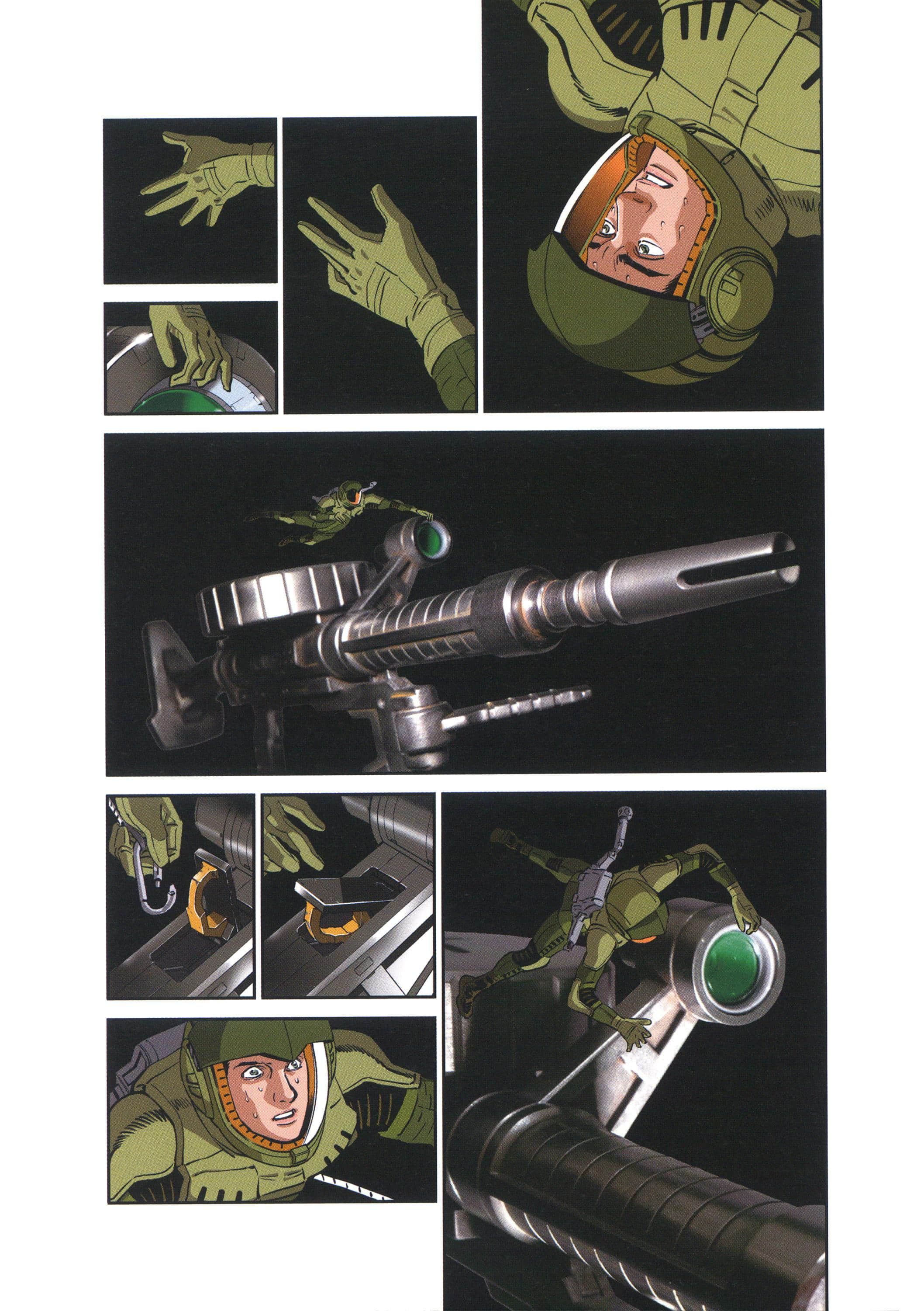 Page 159