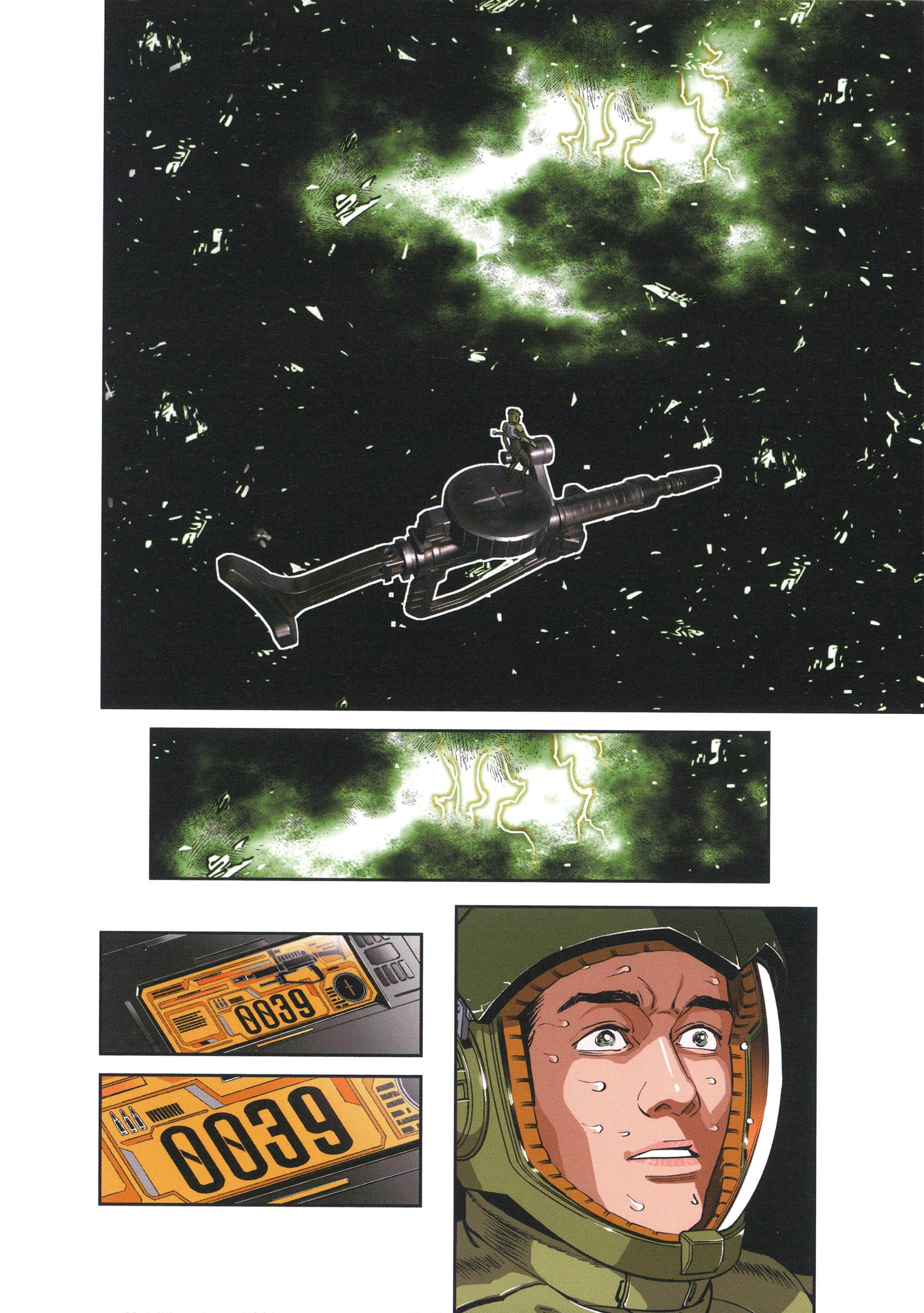 Page 160