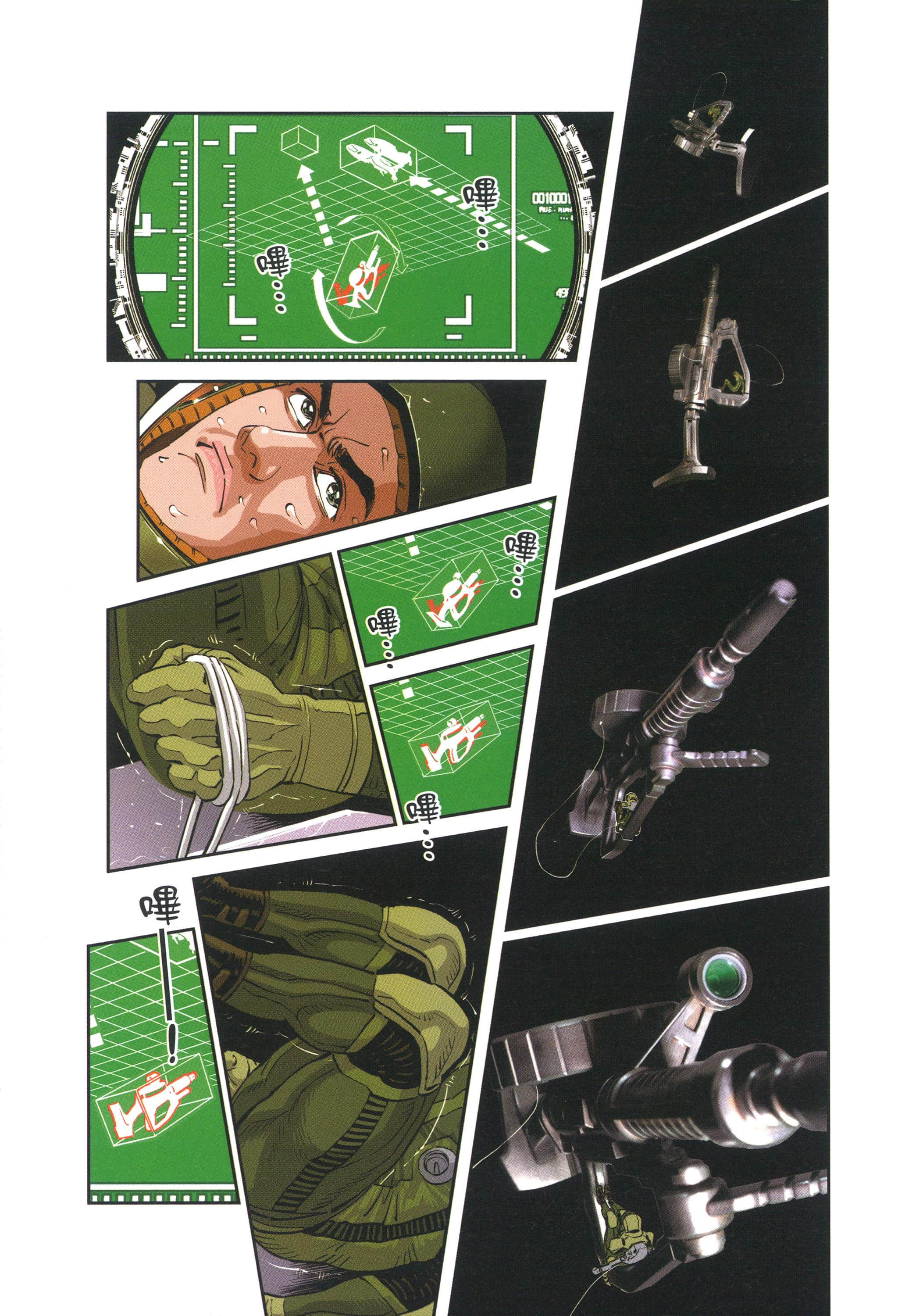 Page 169