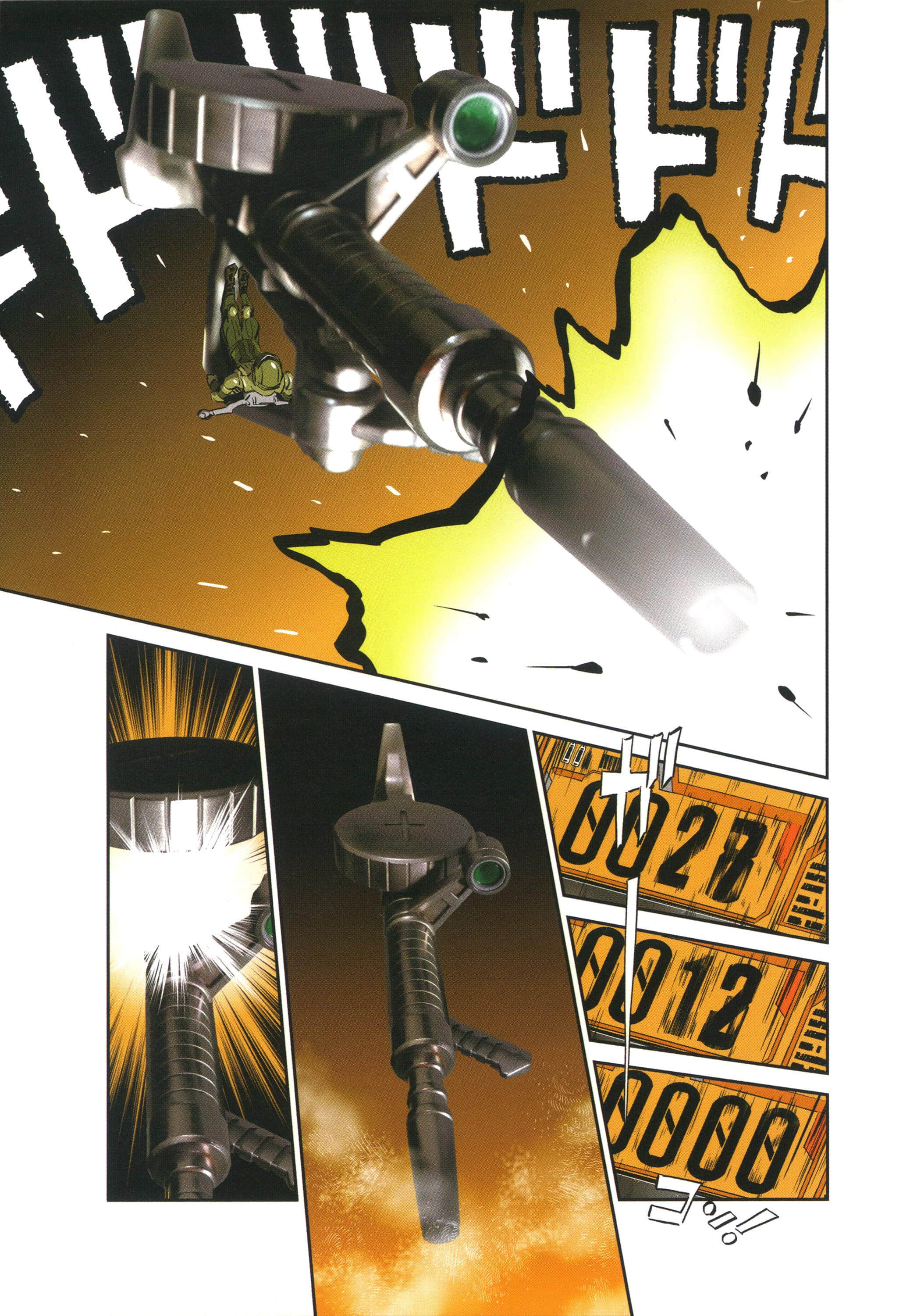Page 171