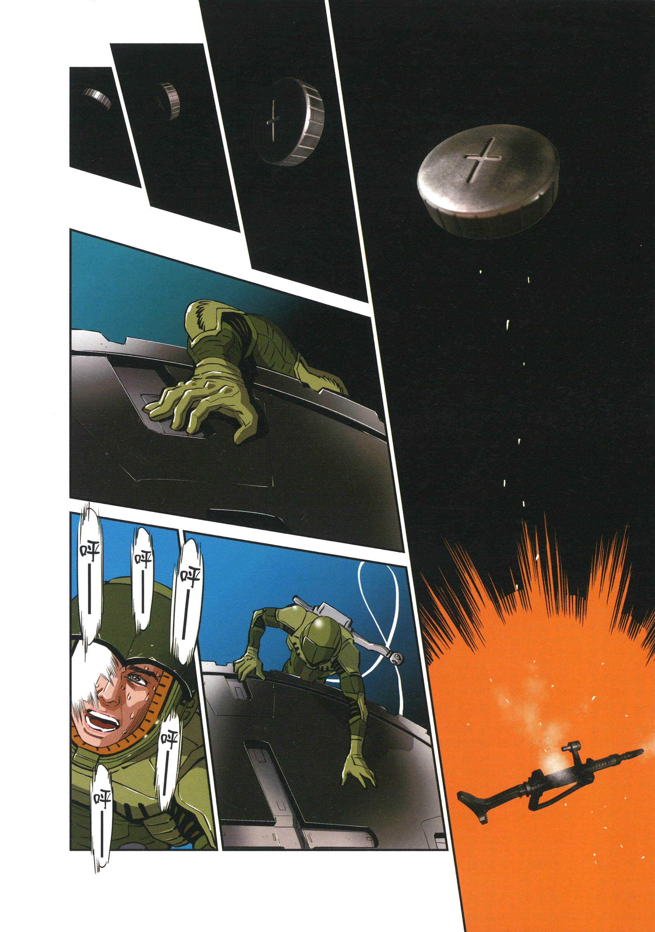 Page 172