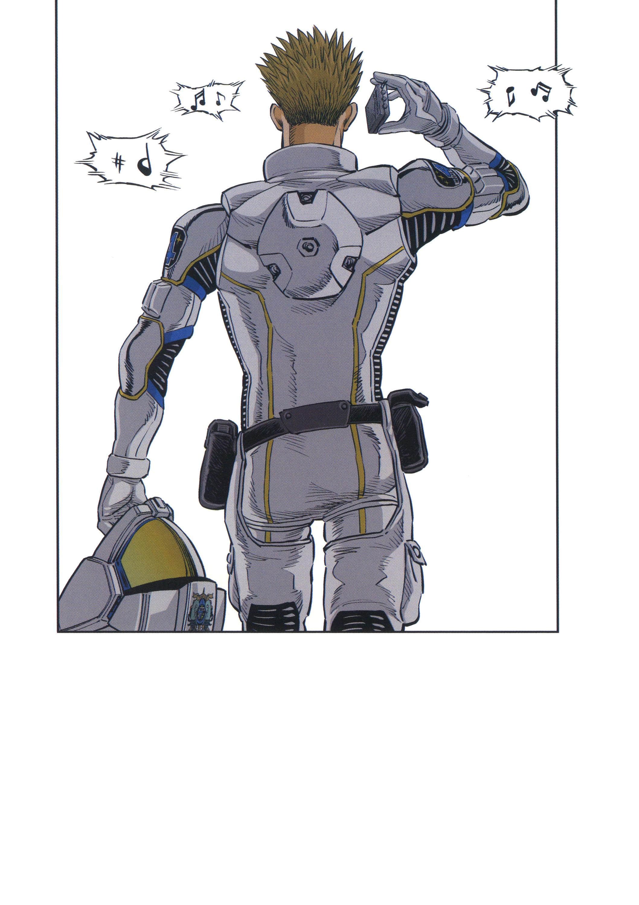 Page 40