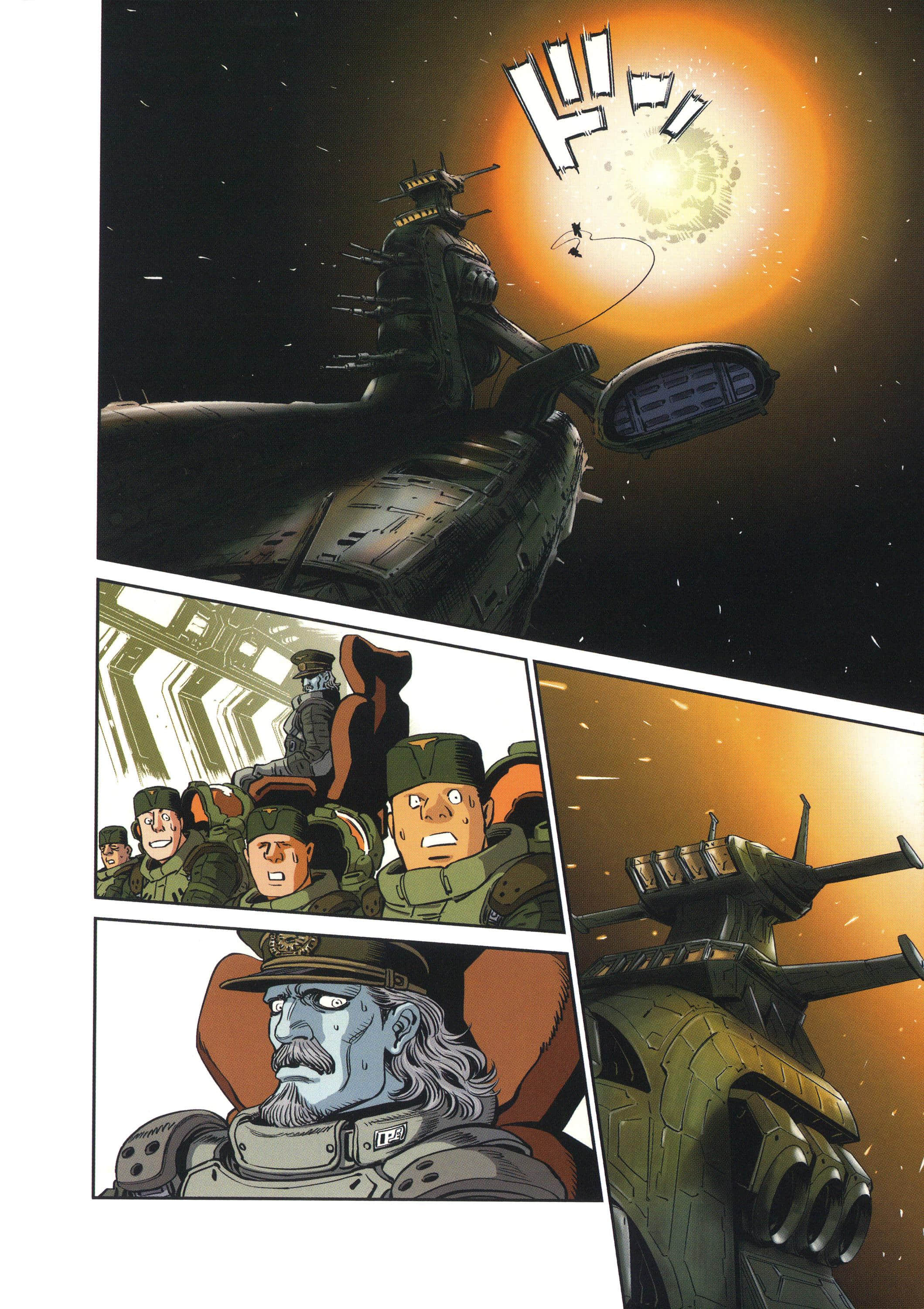 Page 64