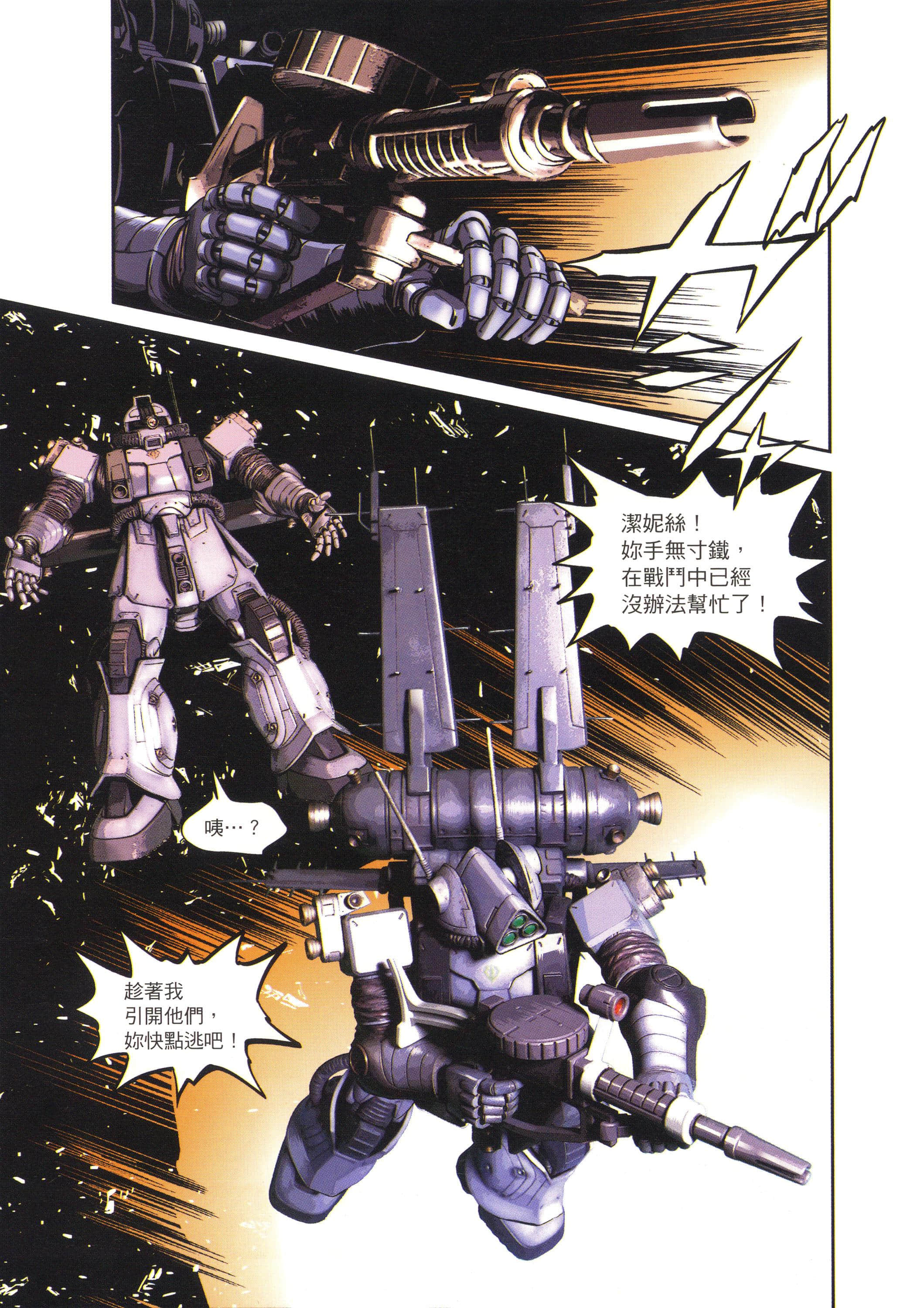 Page 111