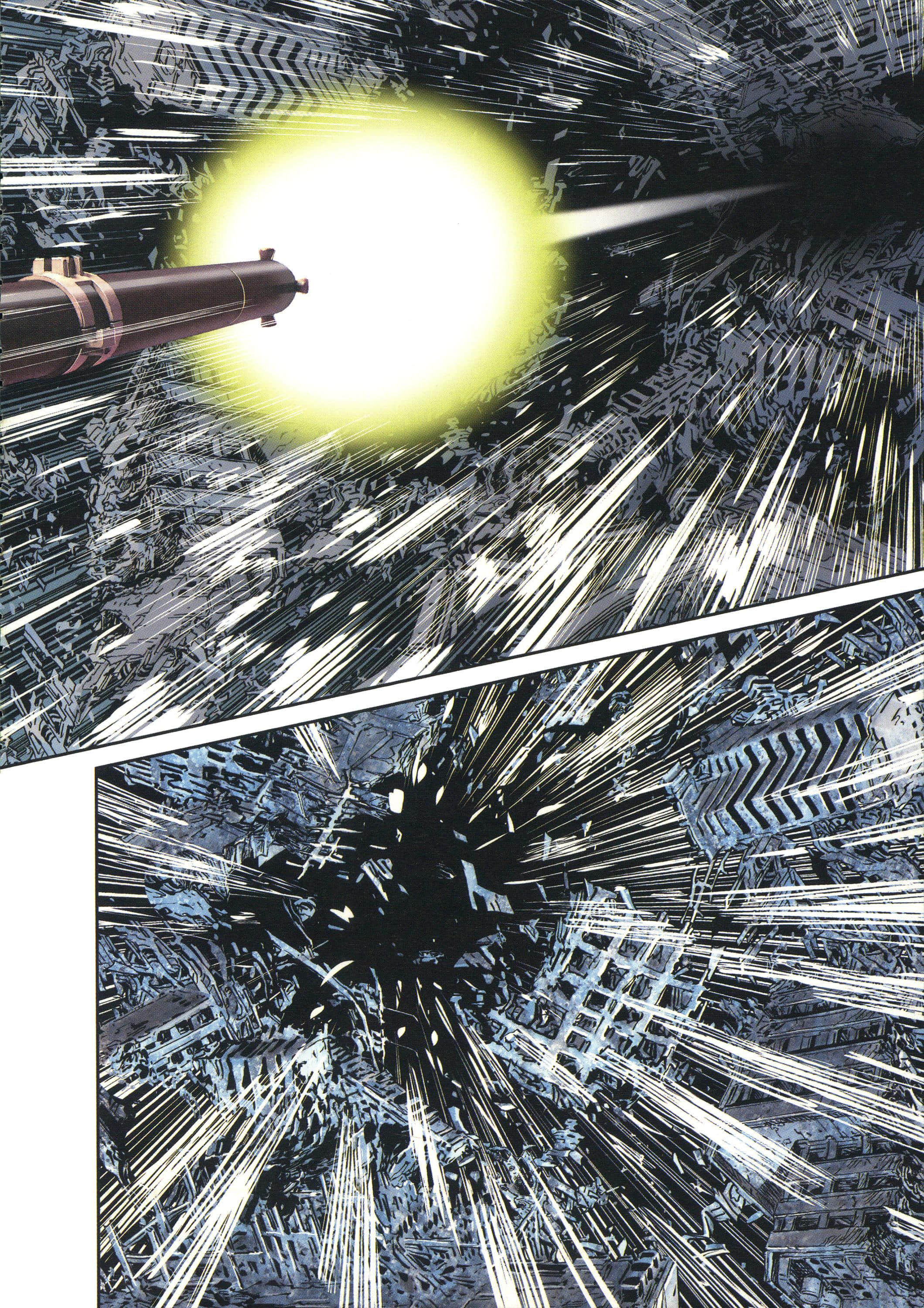 Page 138