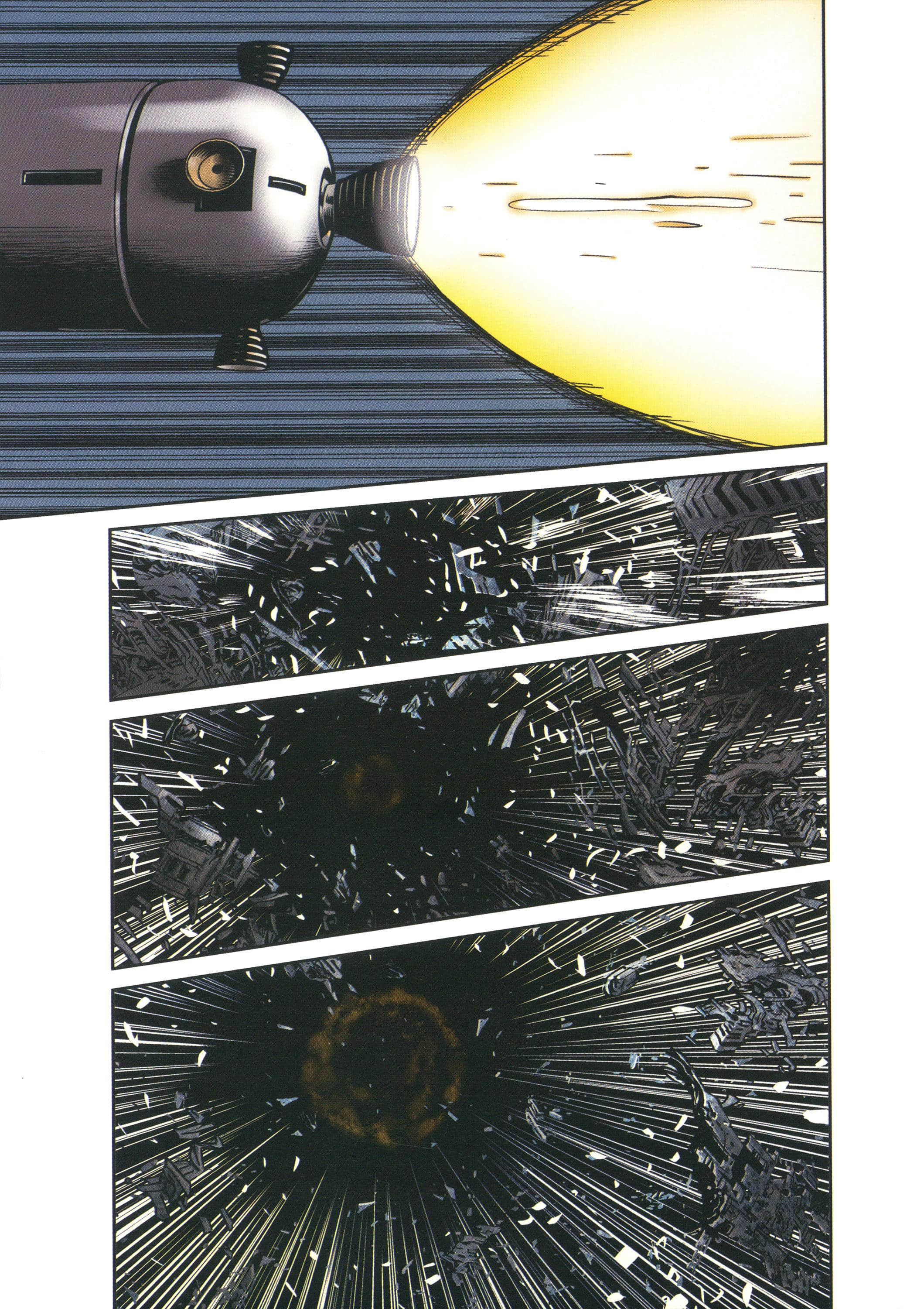 Page 143