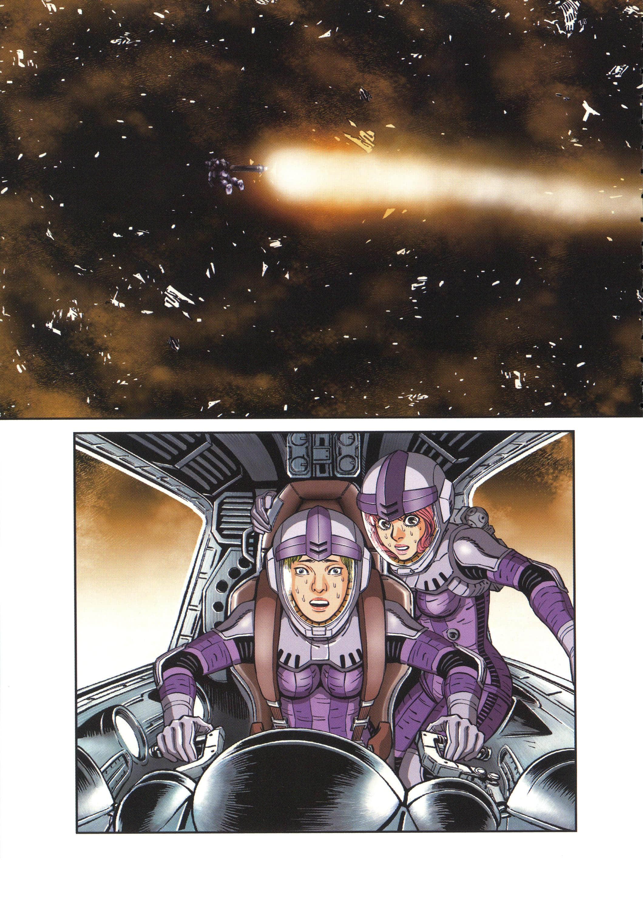 Page 145