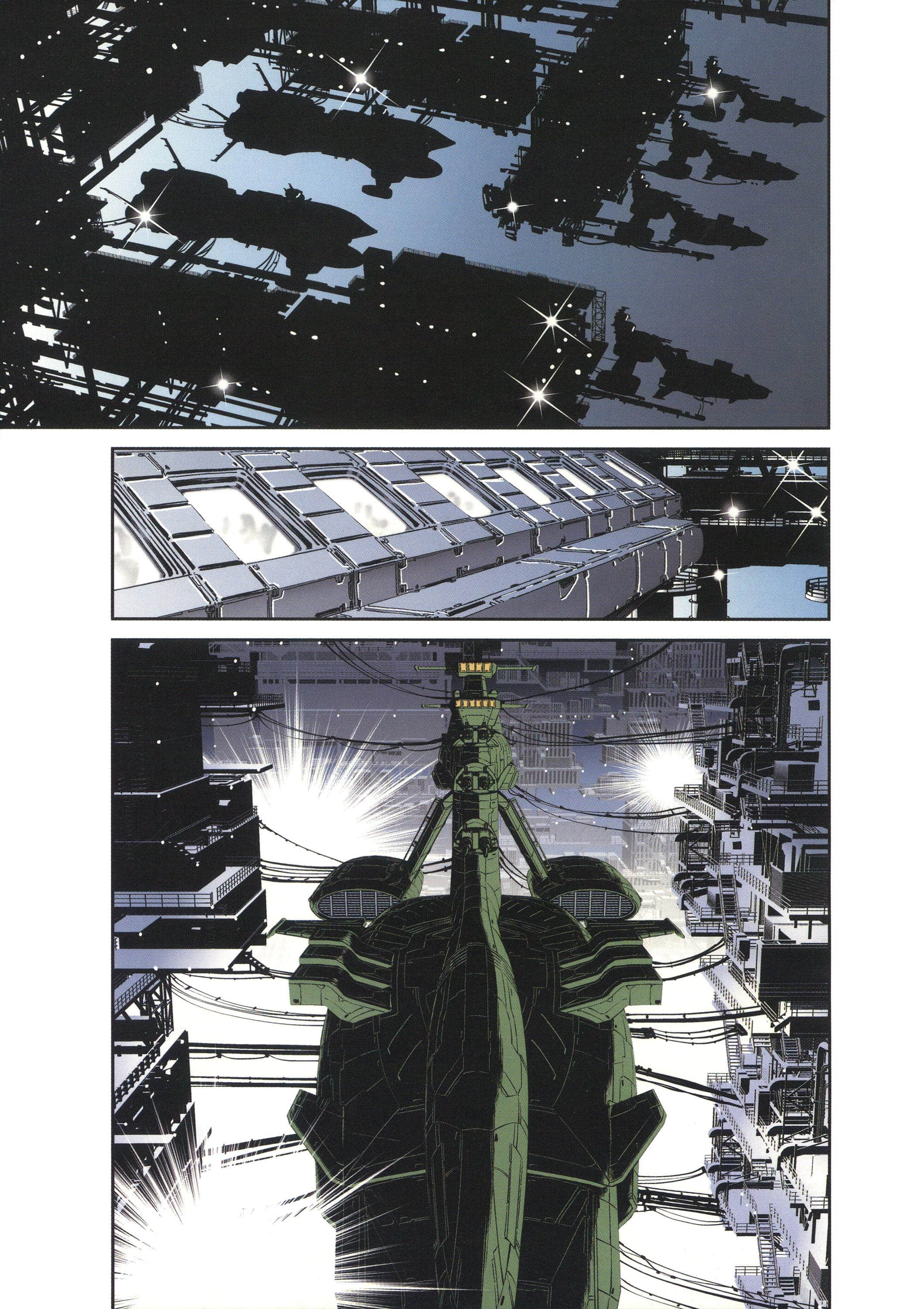 Page 157