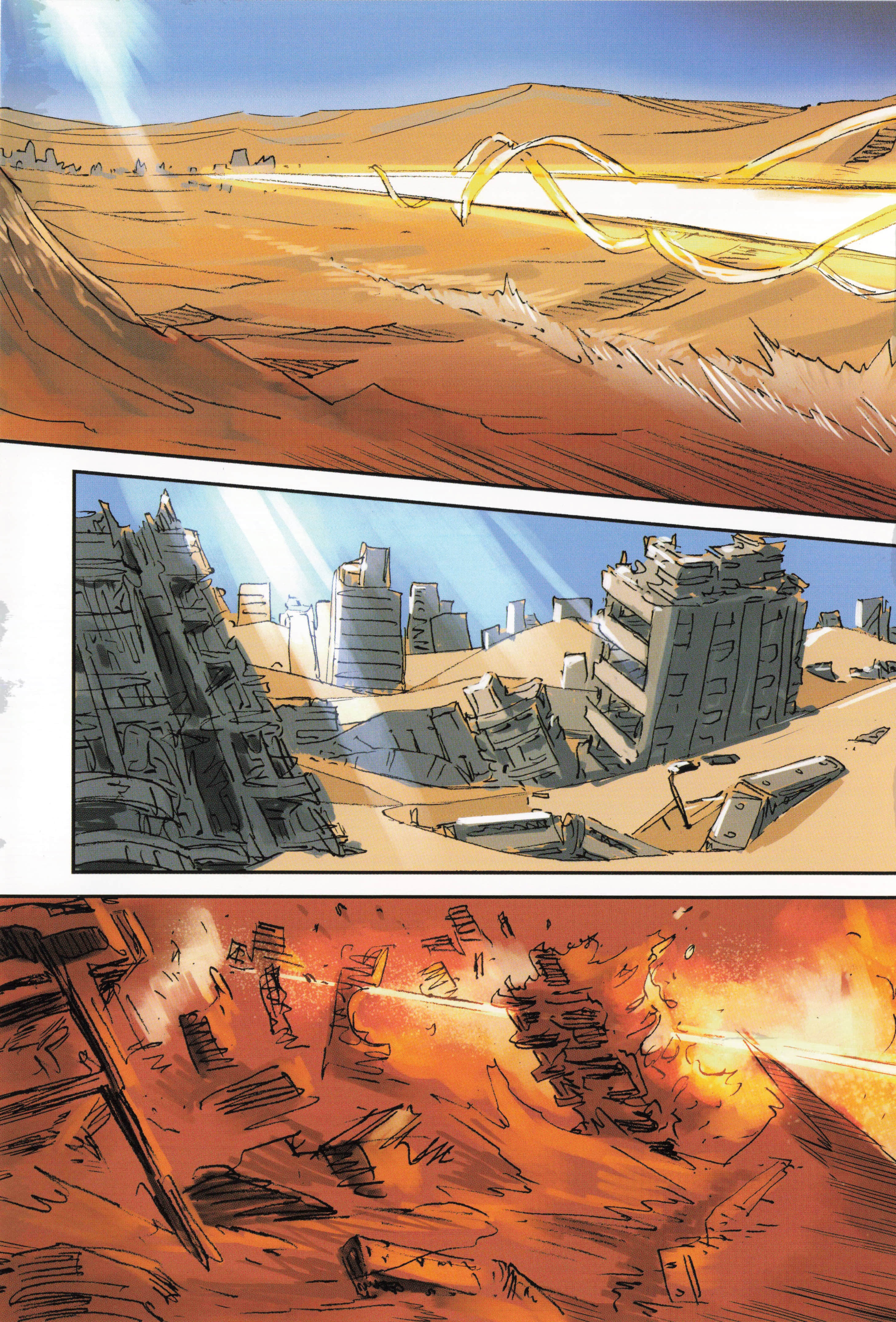 Page 99