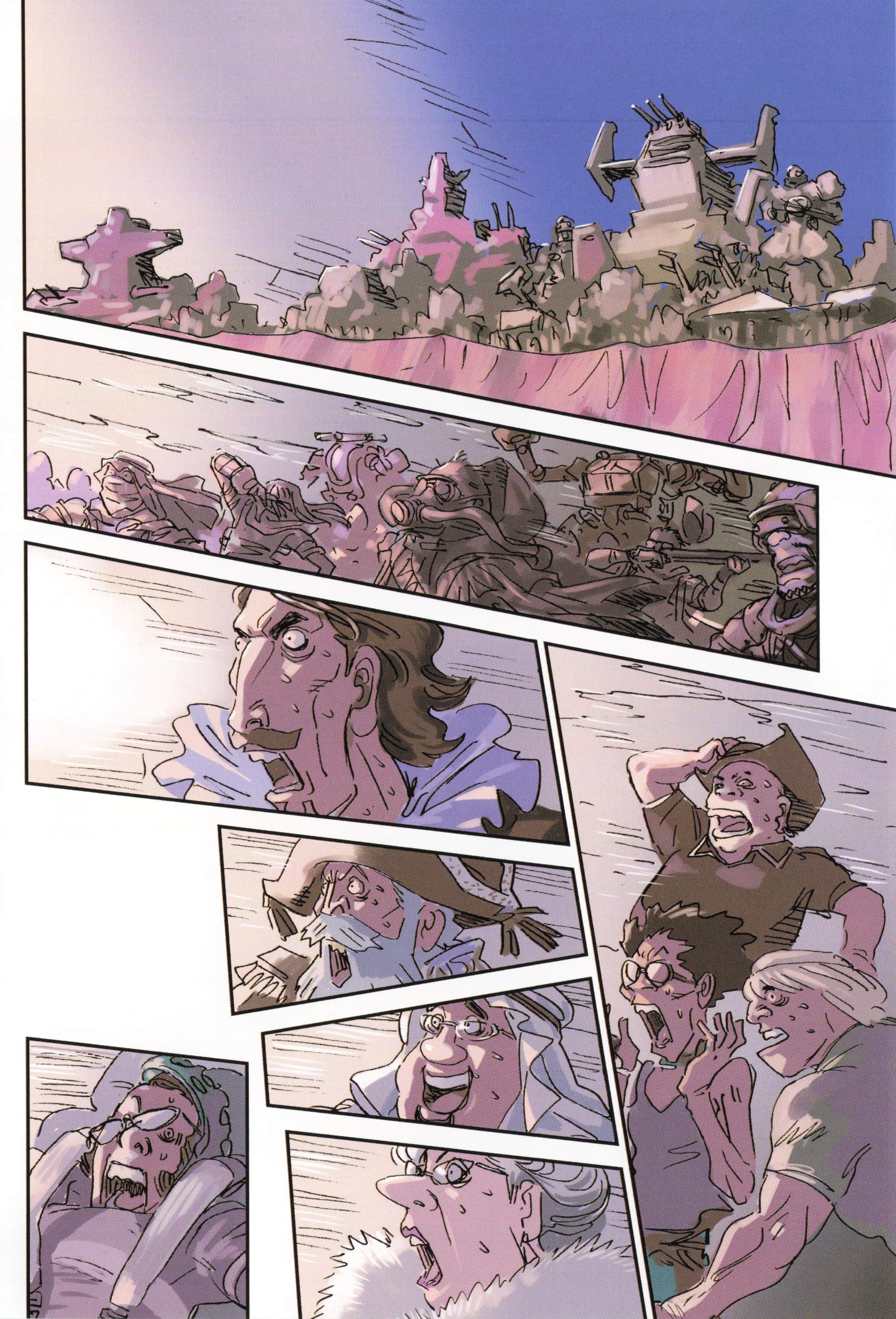 Page 104