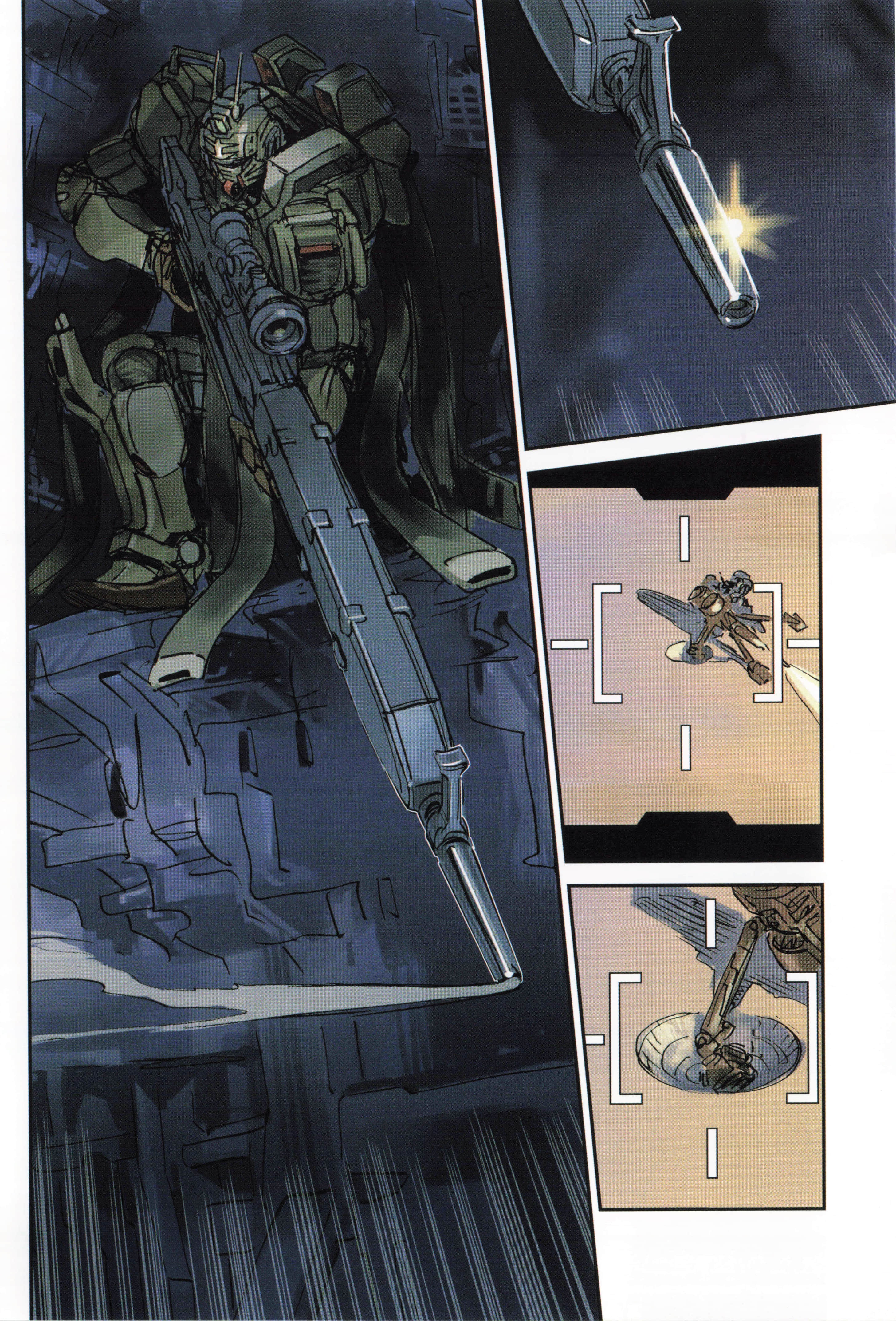Page 106