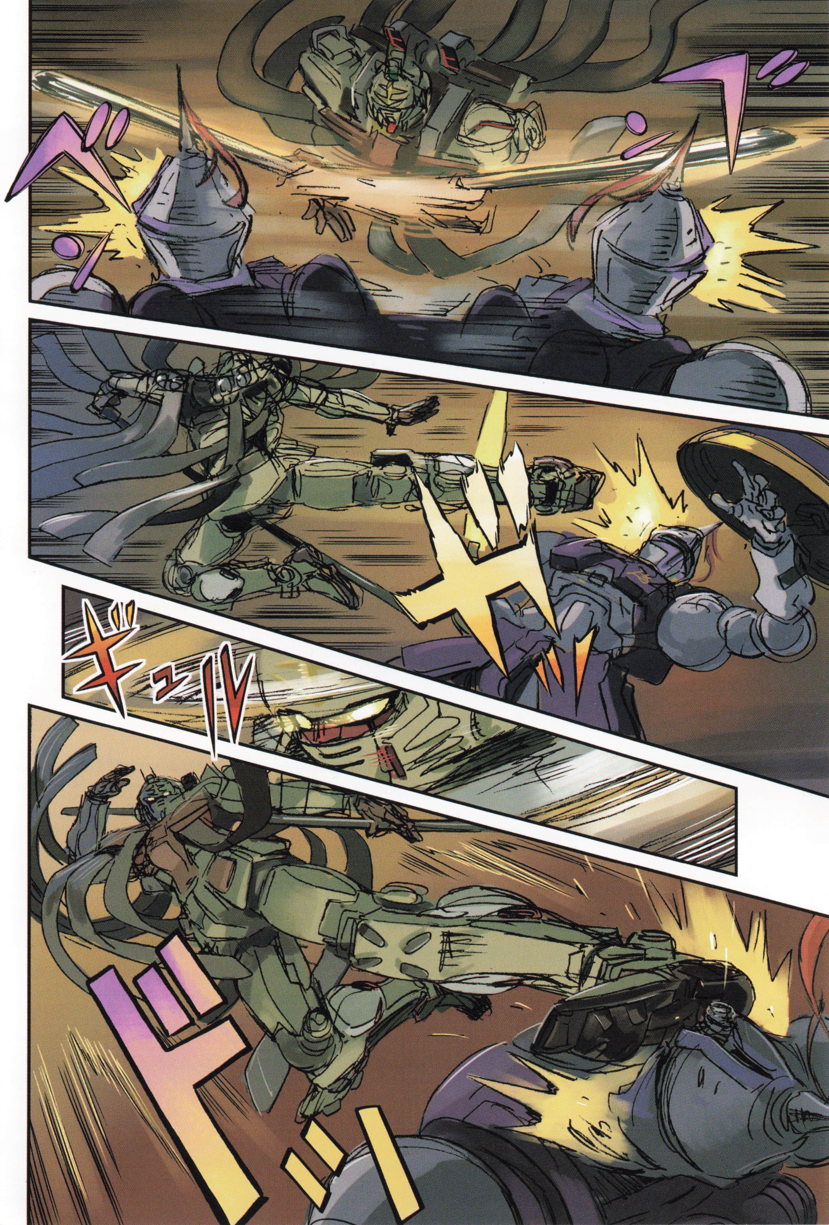 Page 158
