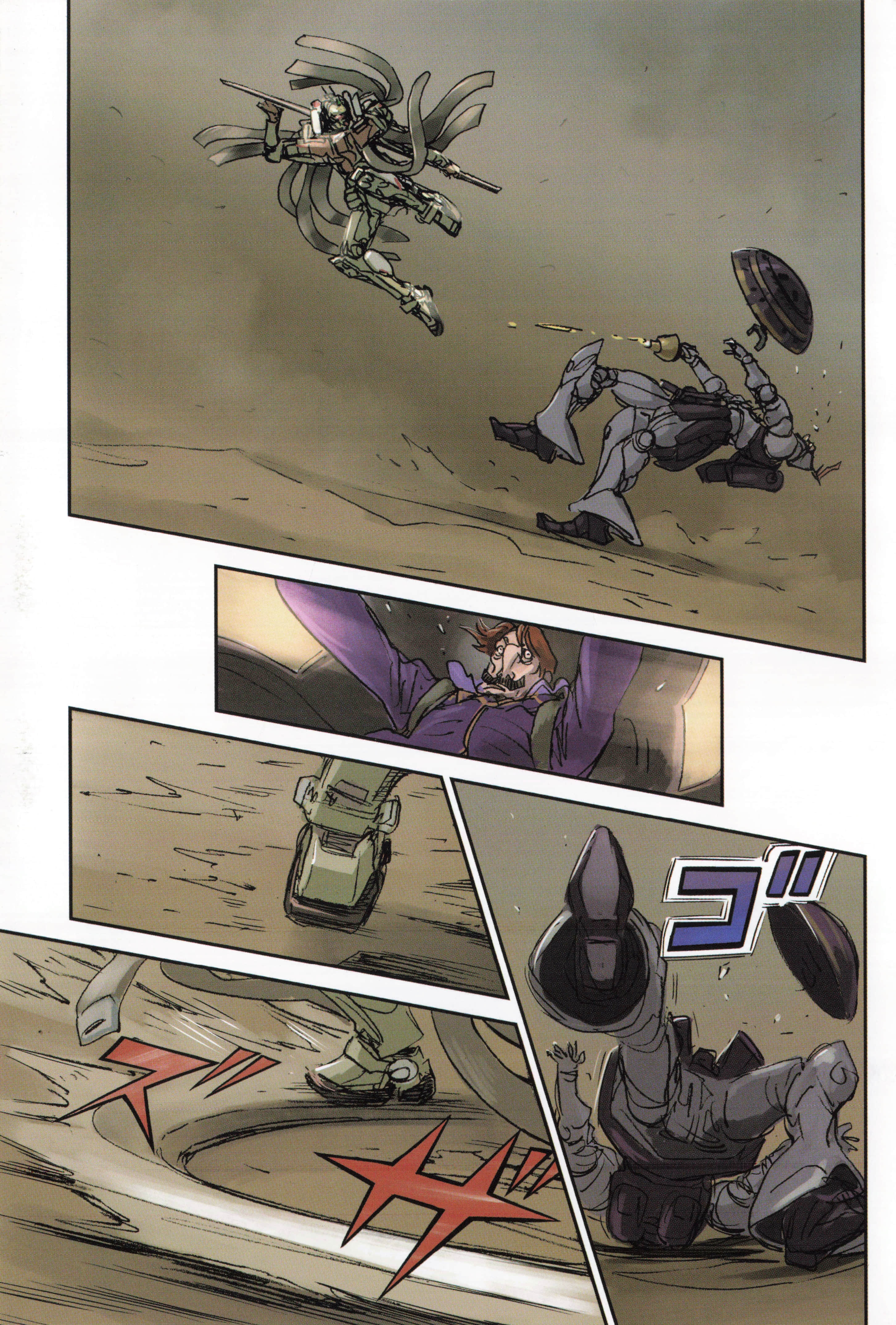 Page 159