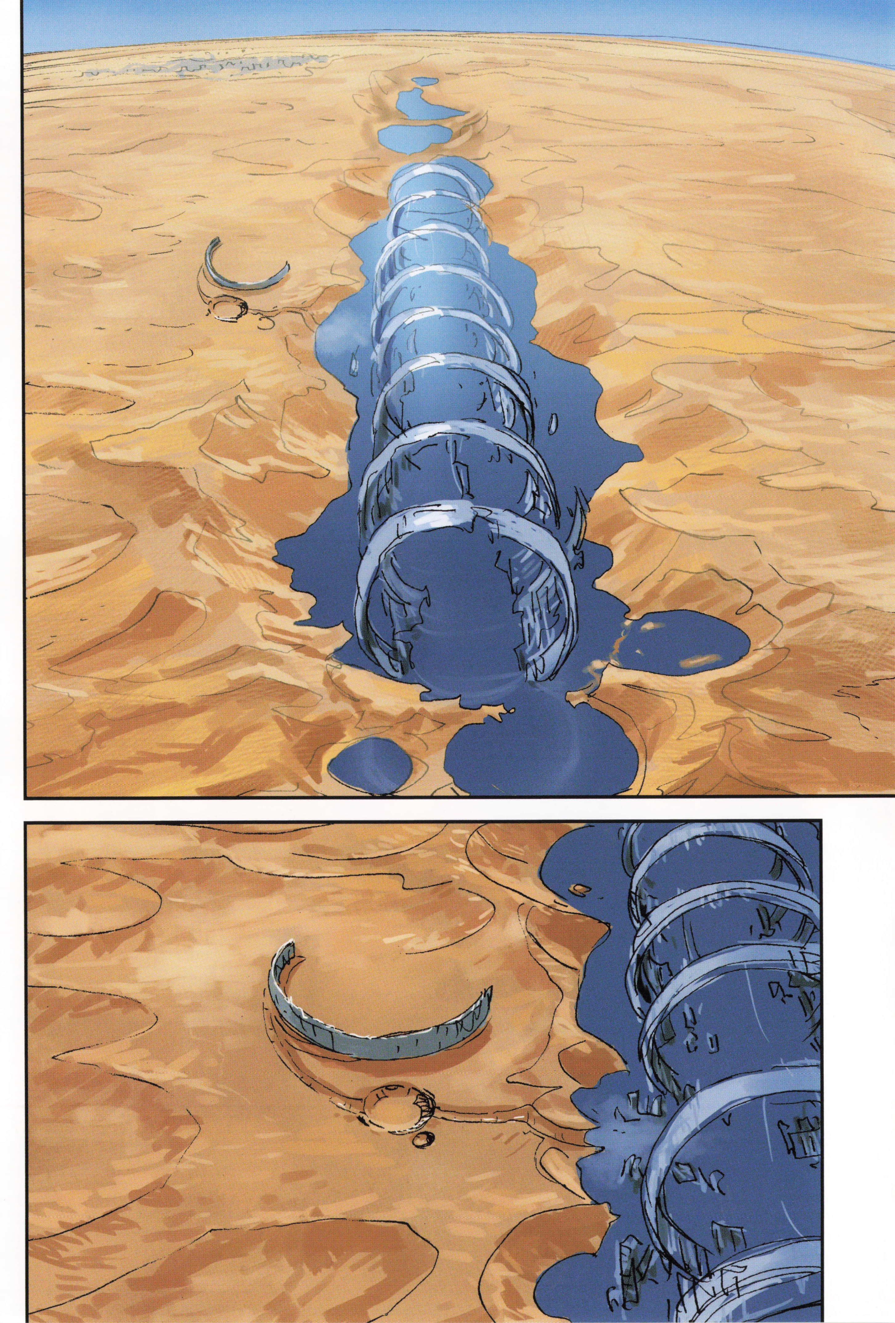 Page 176