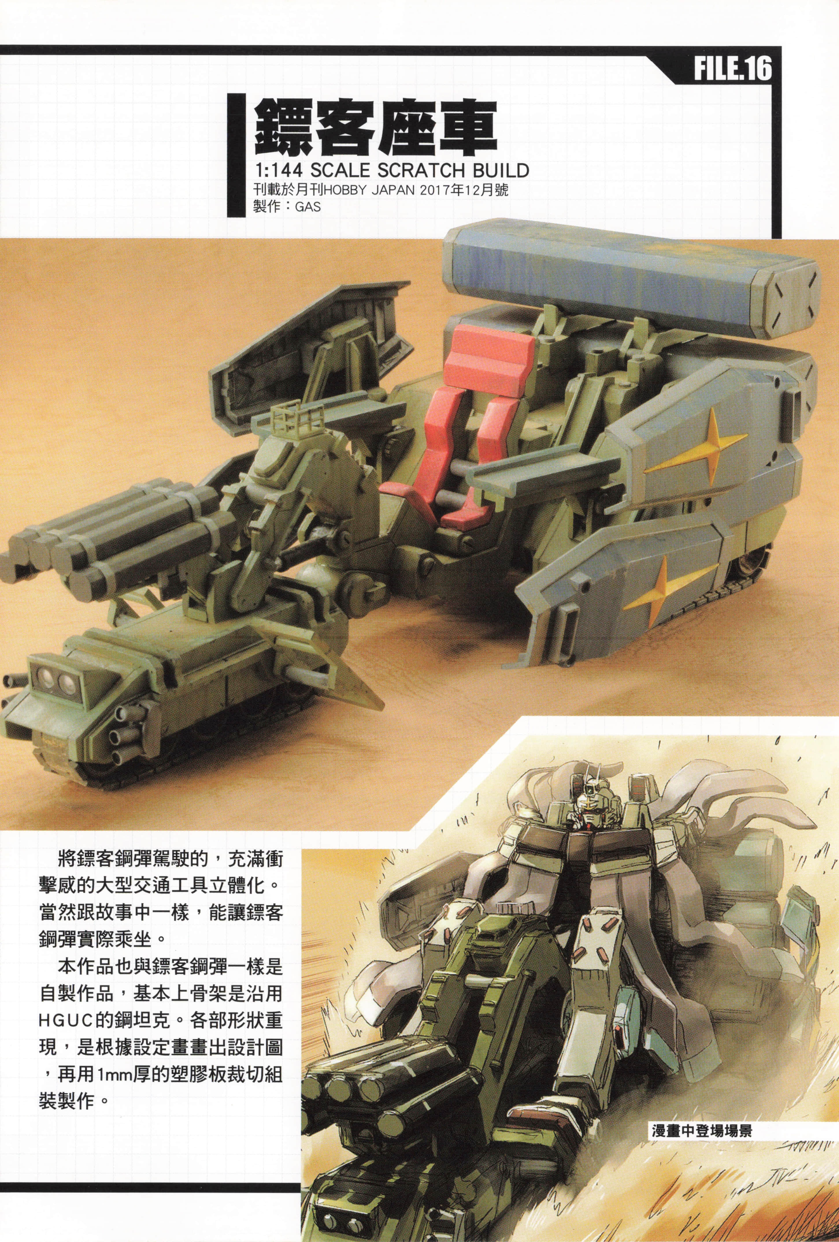 Page 200