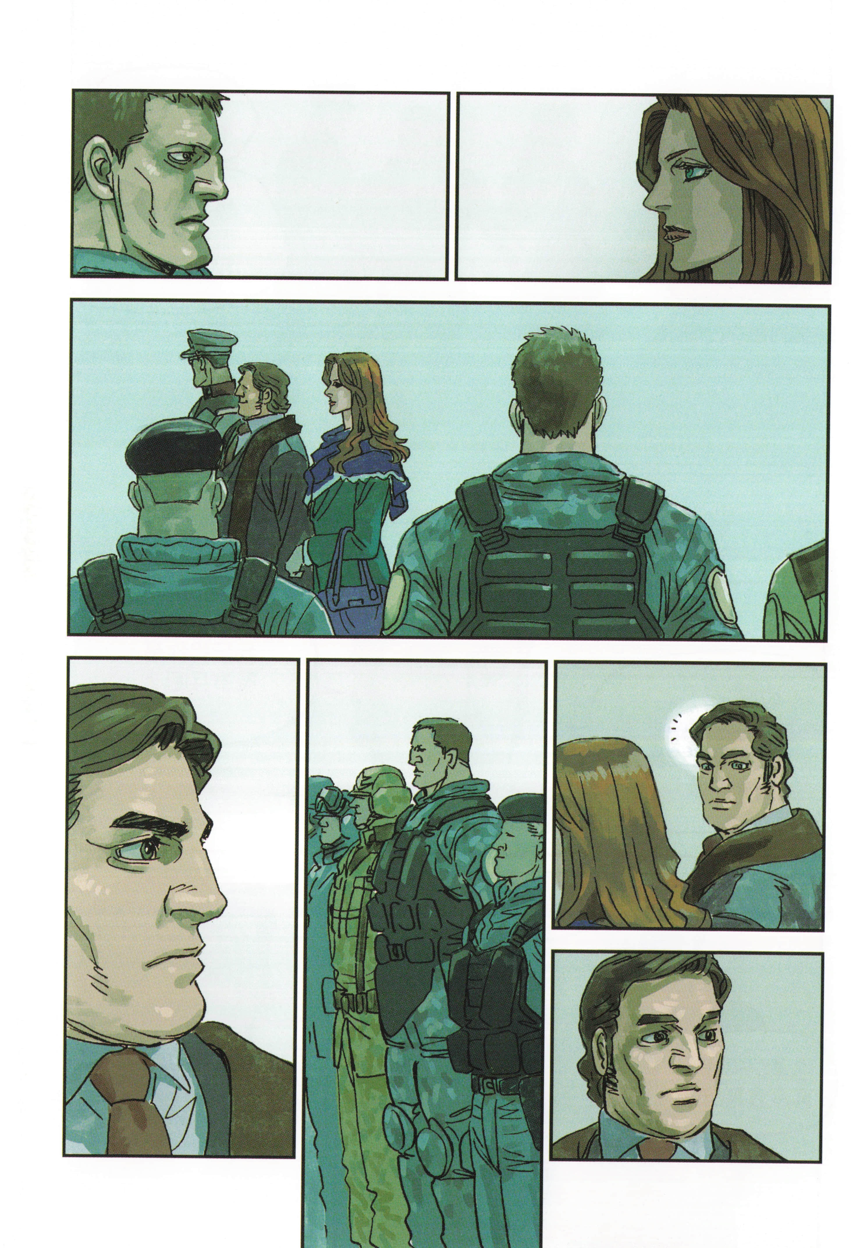 Page 65