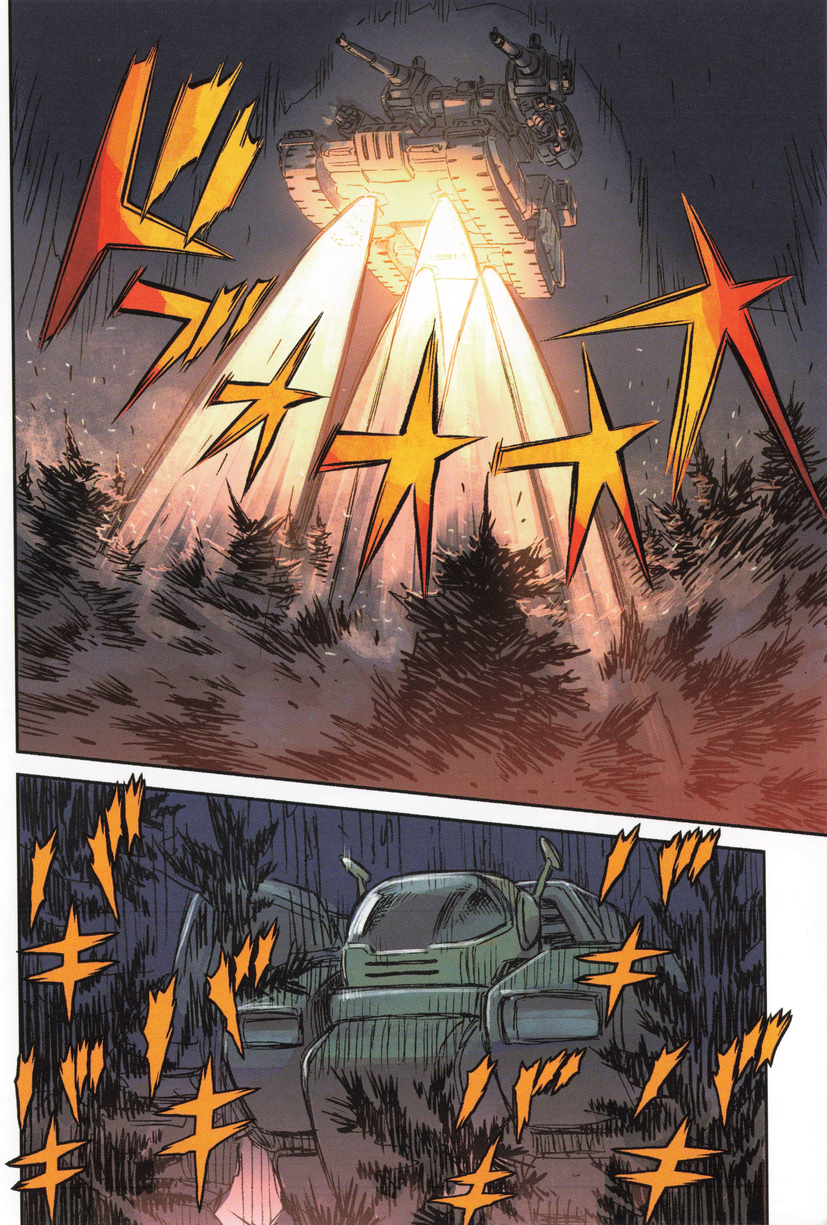 Page 102
