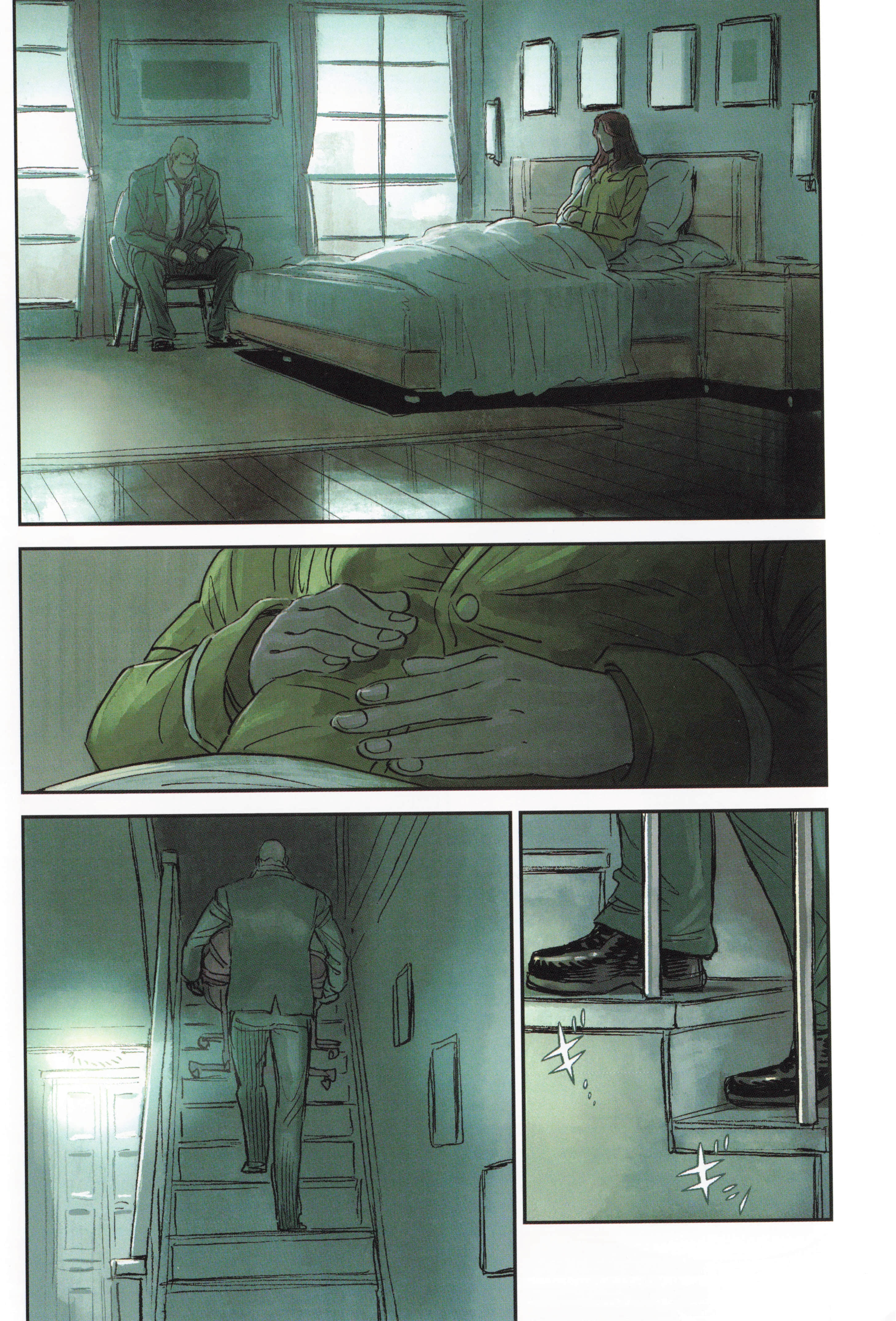 Page 108