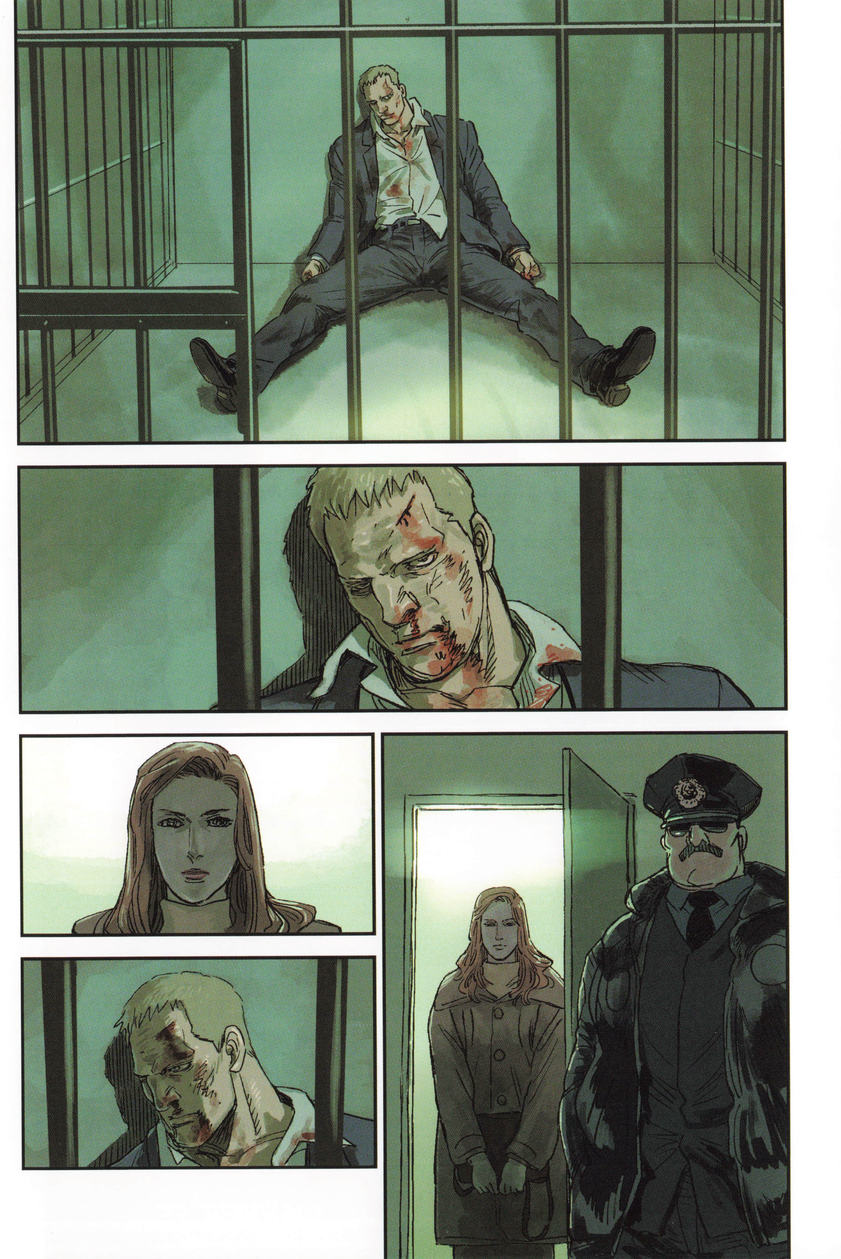 Page 130