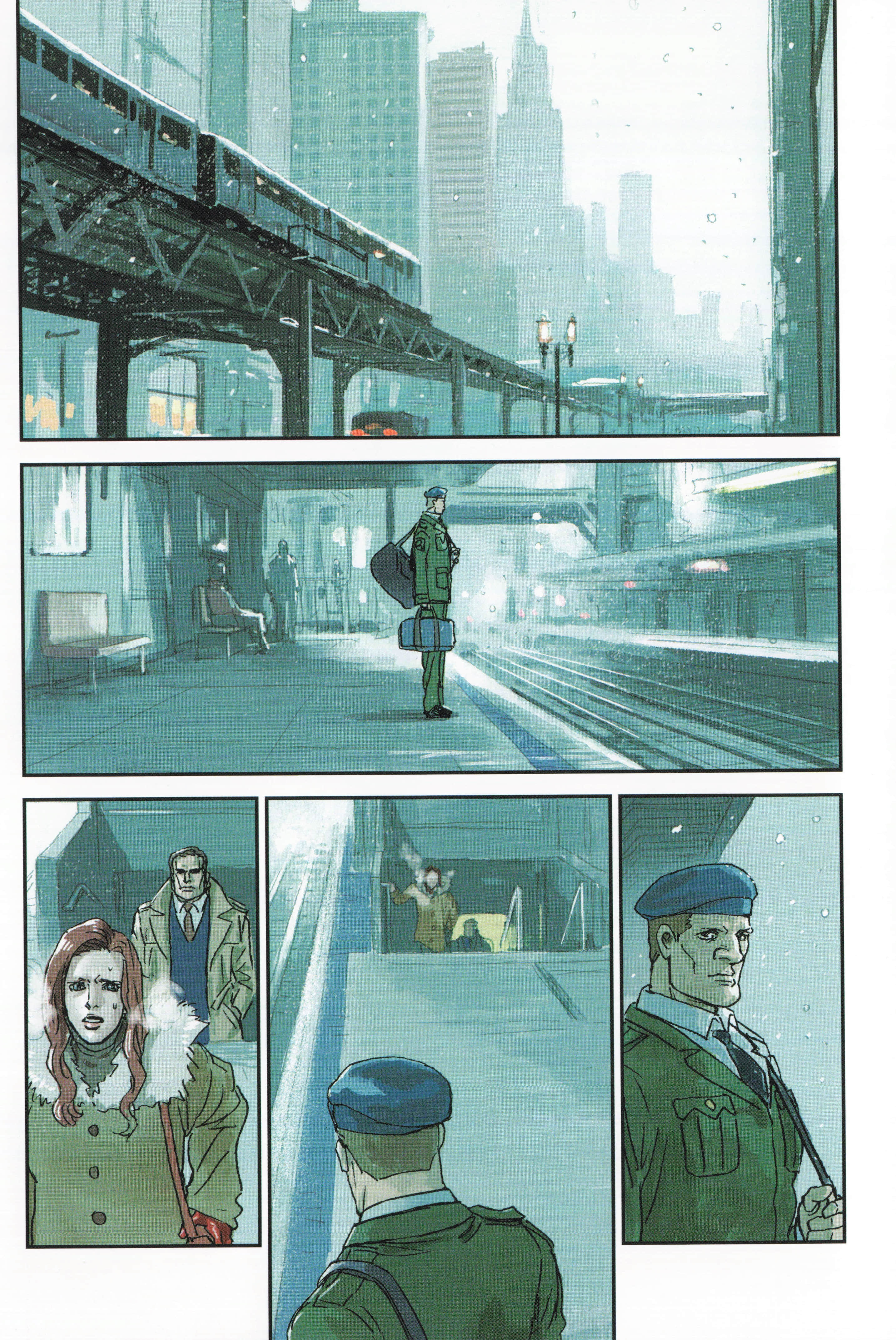 Page 154