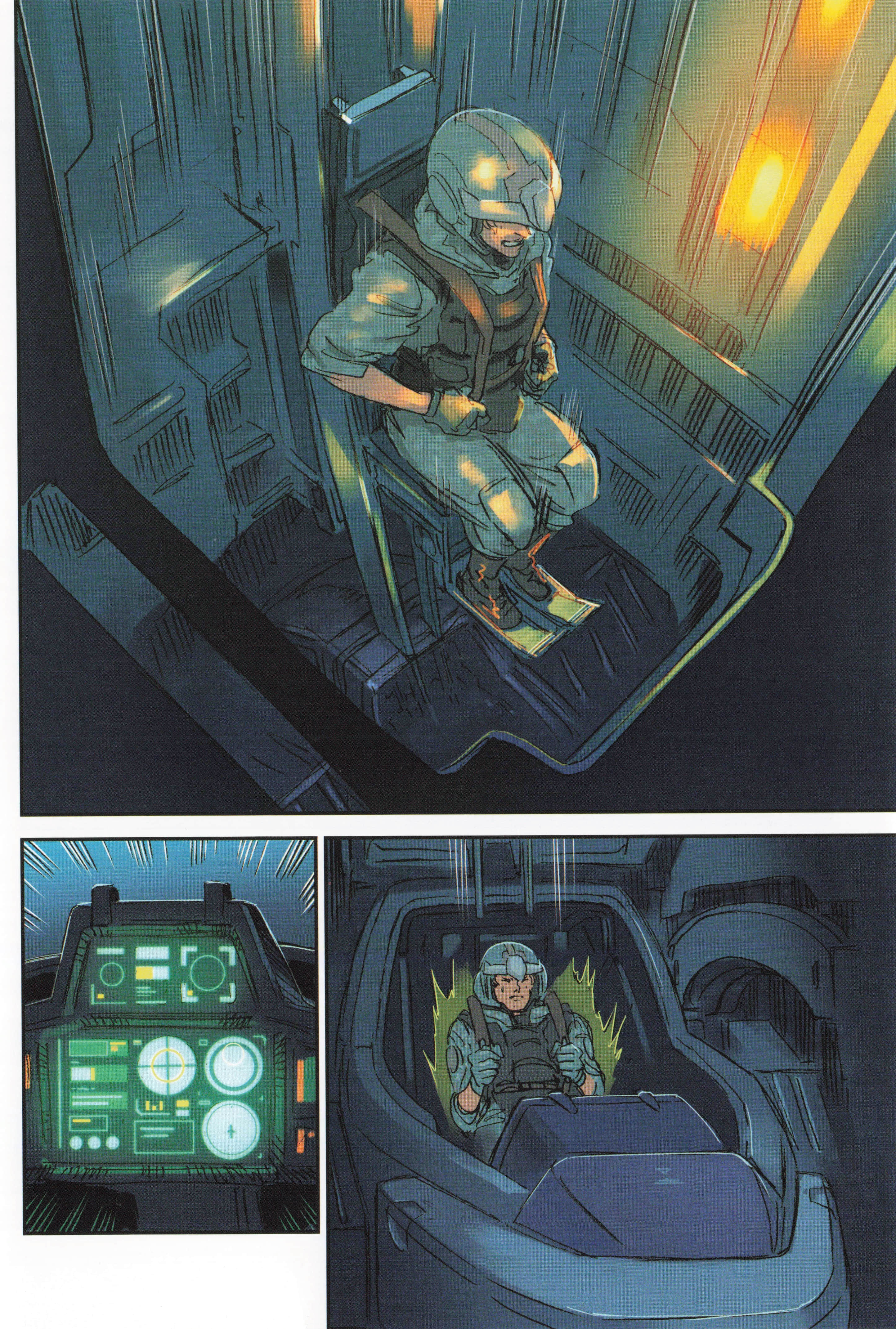 Page 170