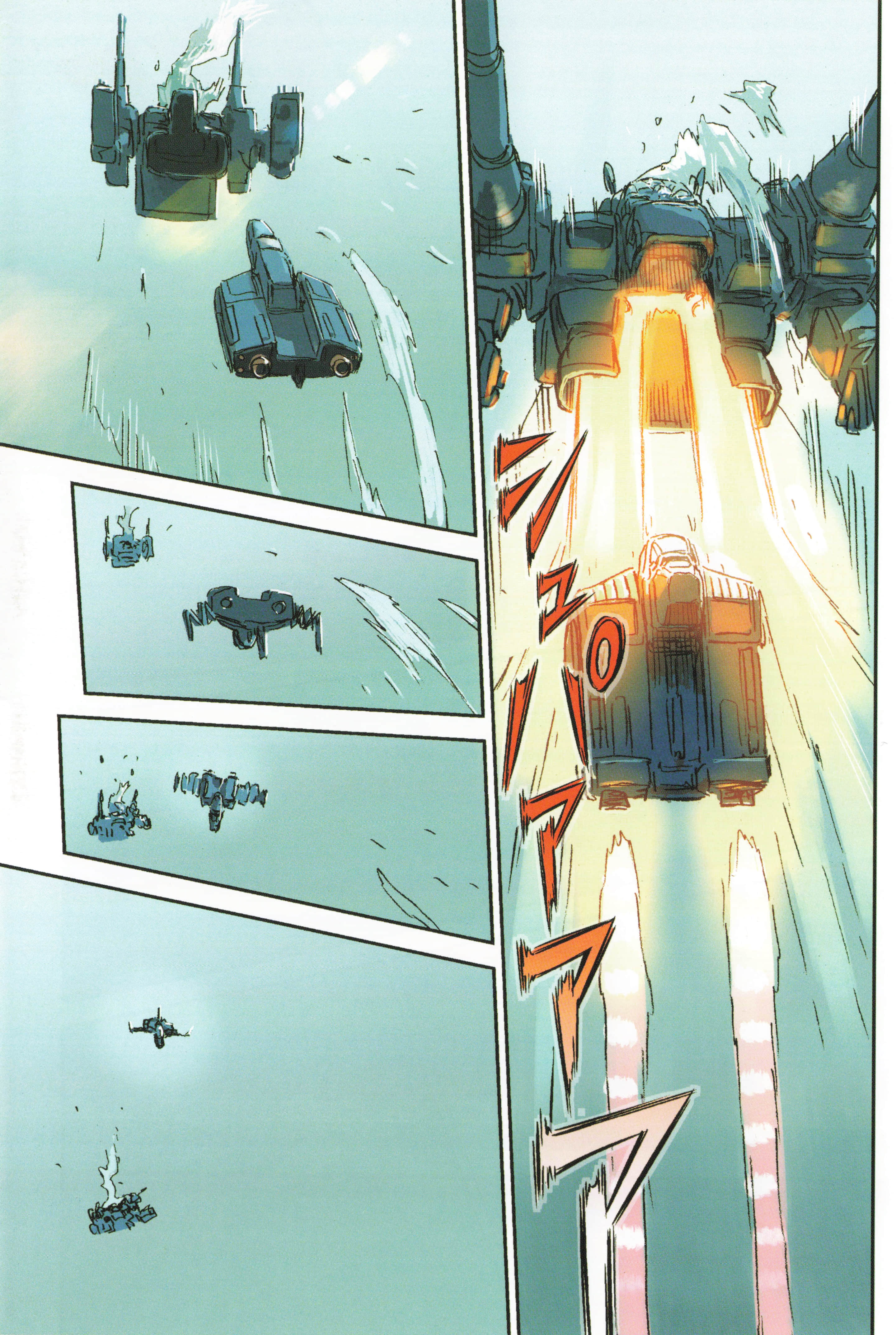 Page 171
