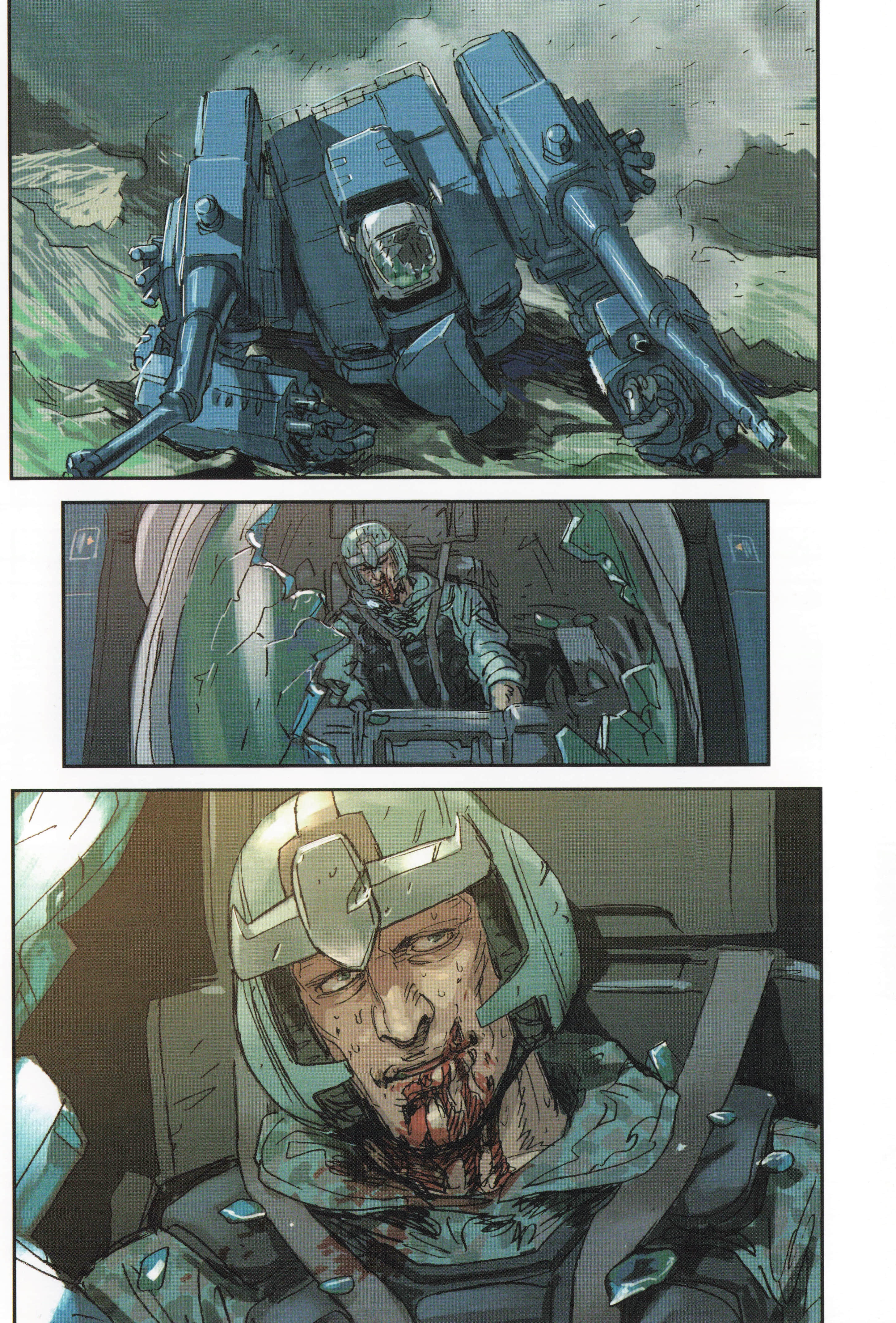 Page 178