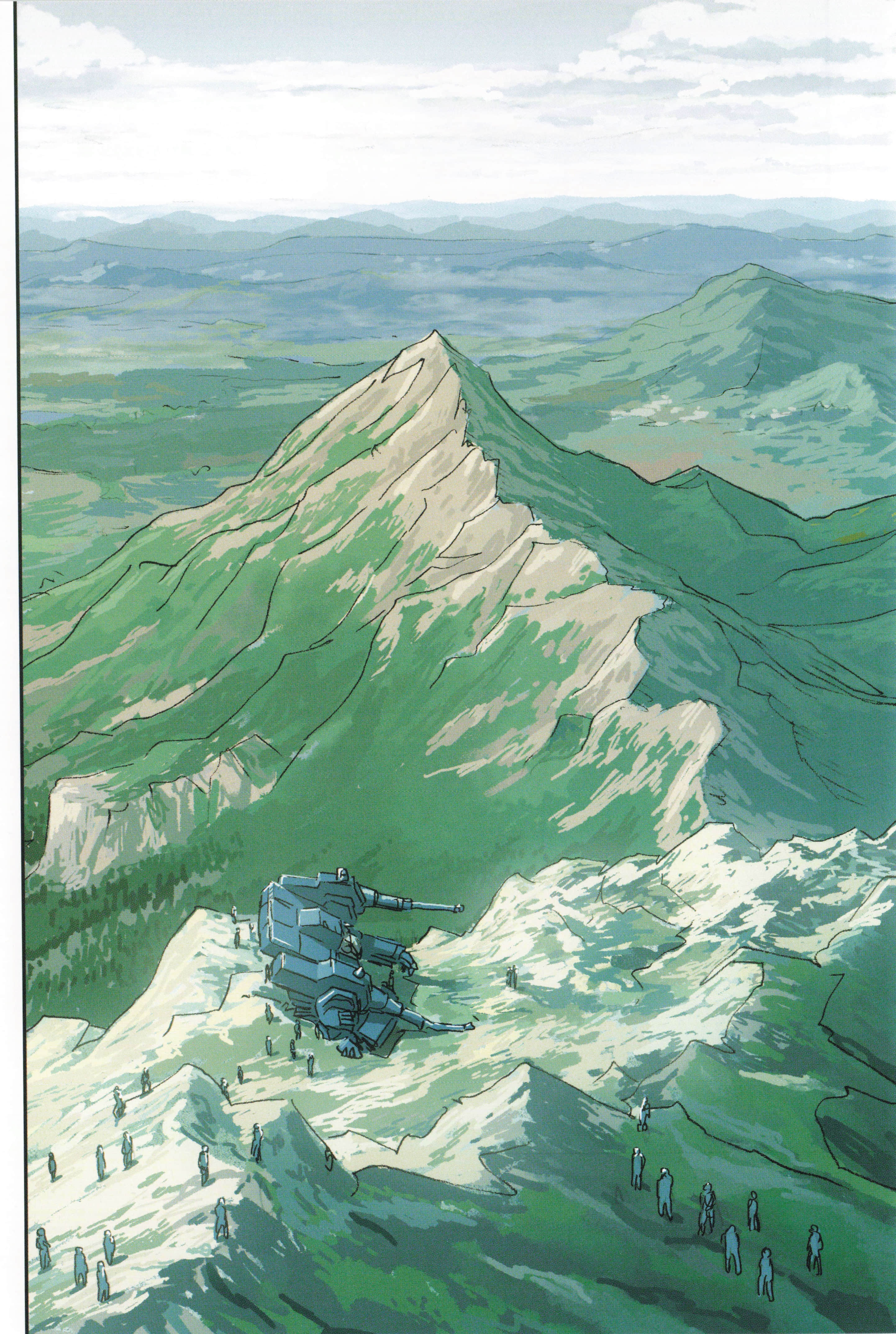 Page 190