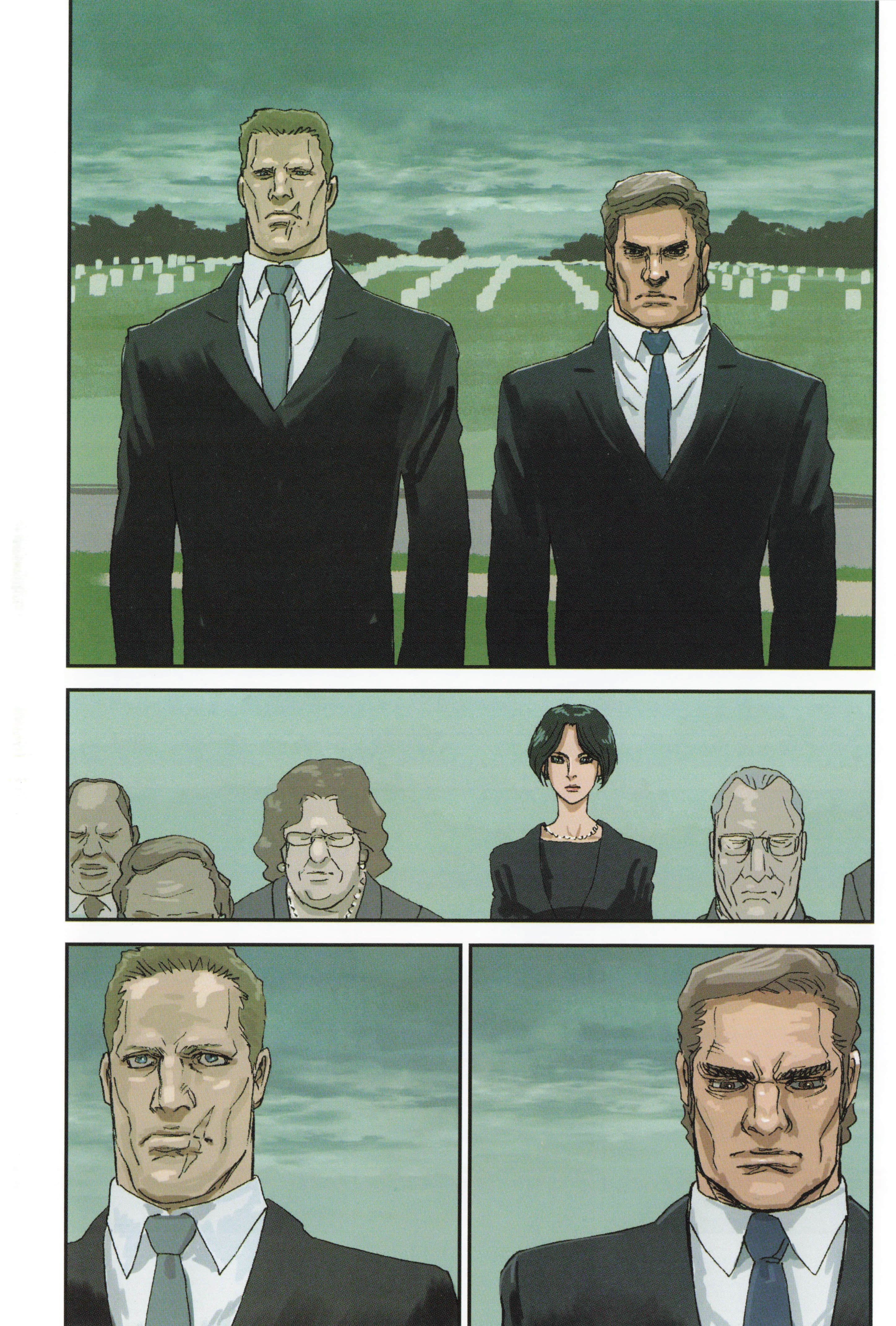 Page 193