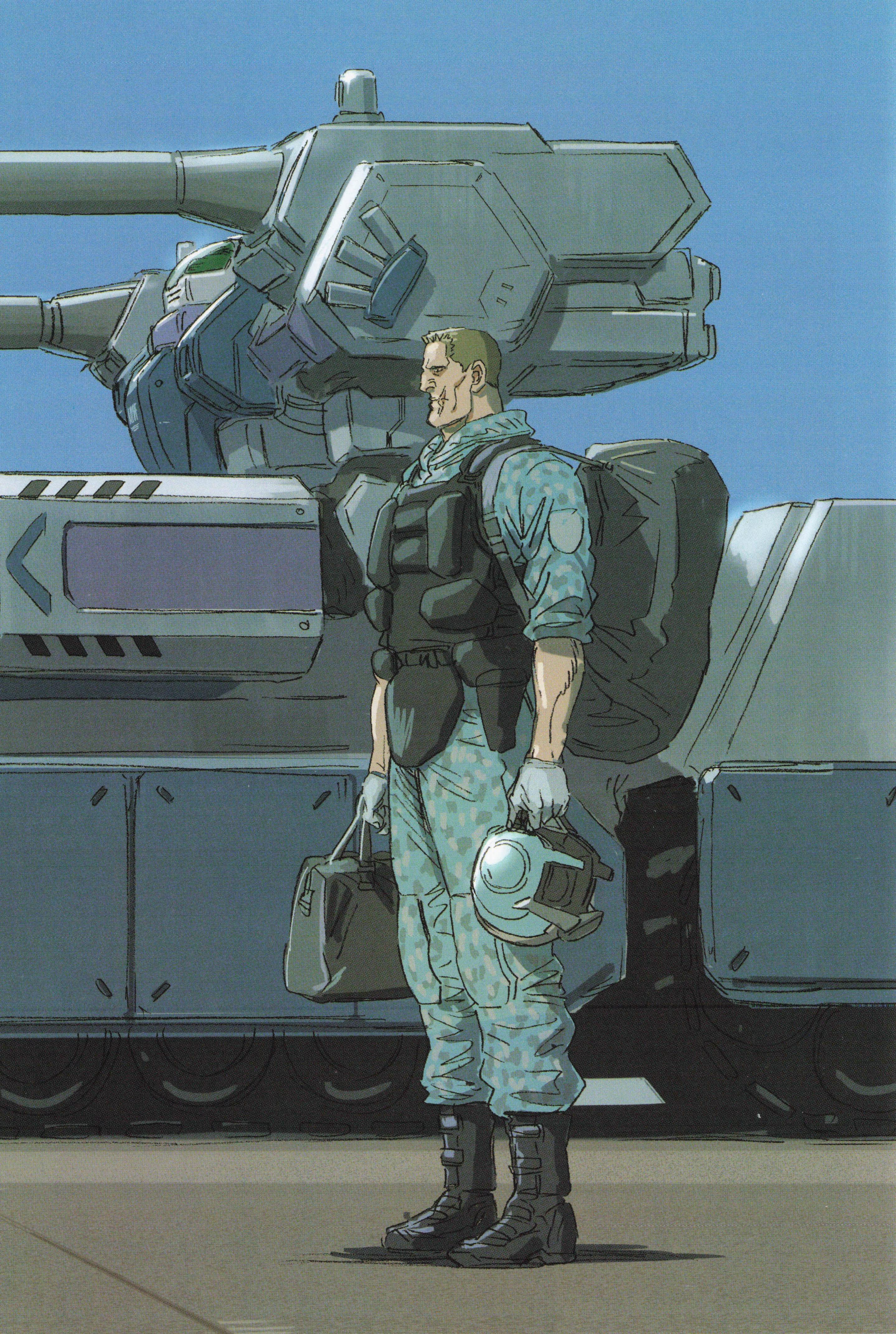 Page 200