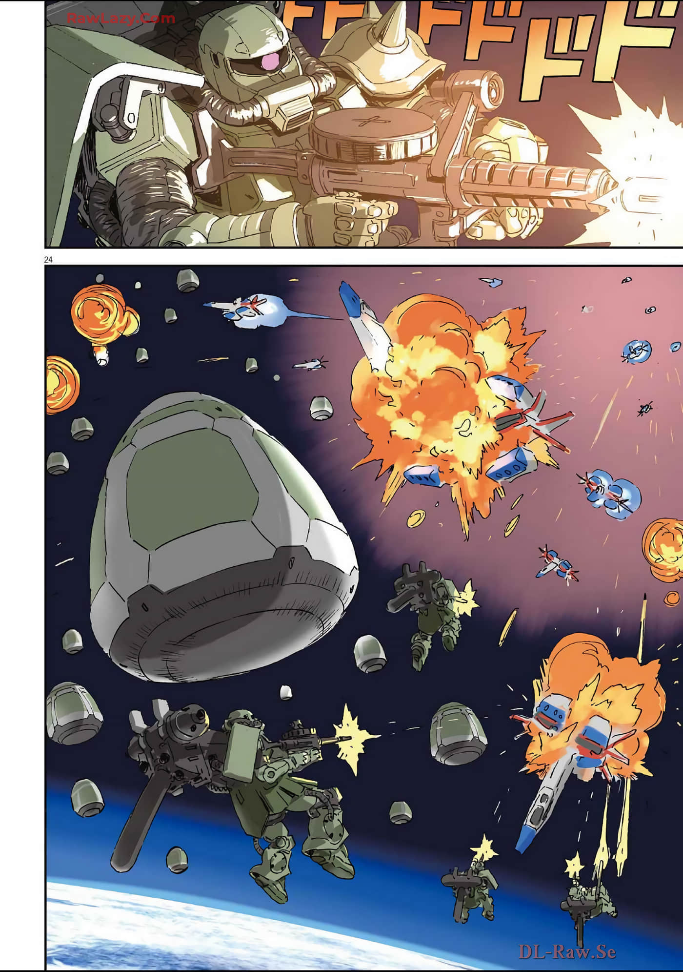 Page 29