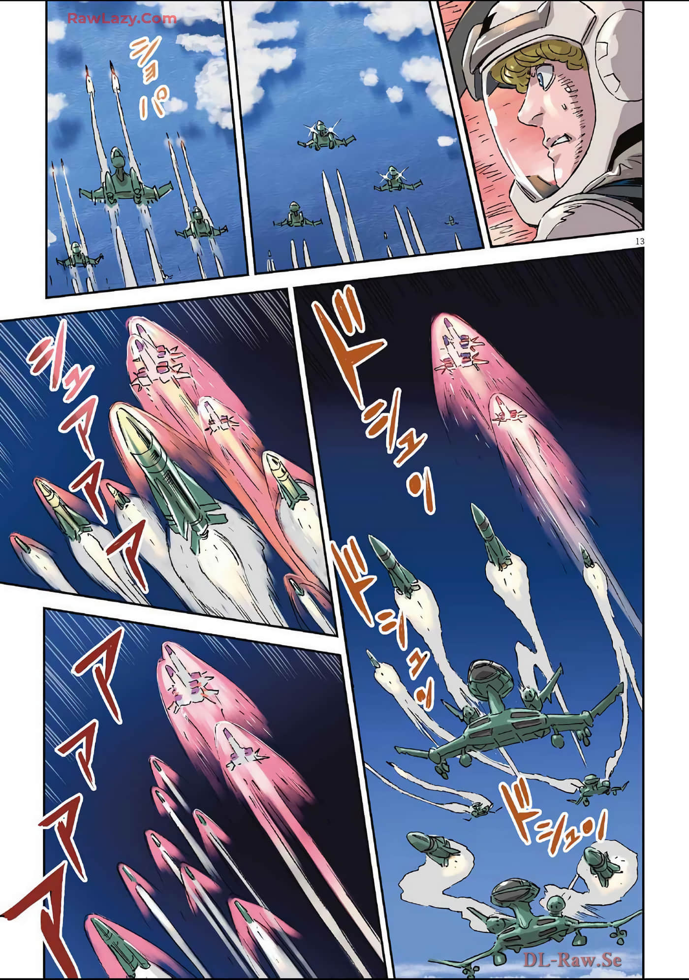Page 68