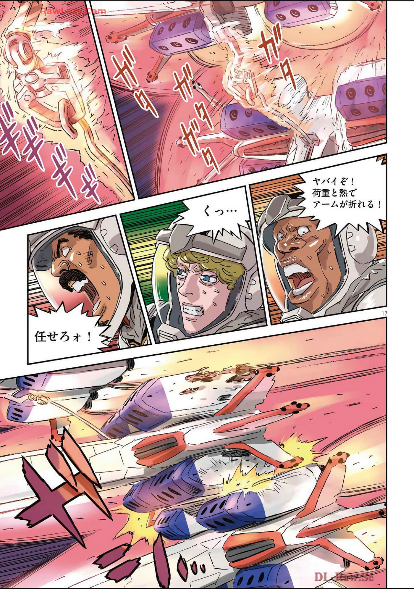 Page 72