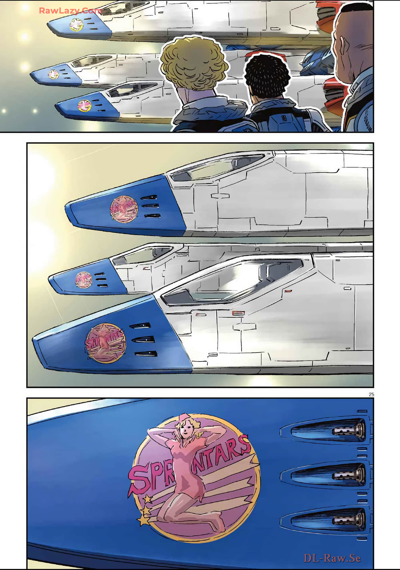 Page 80