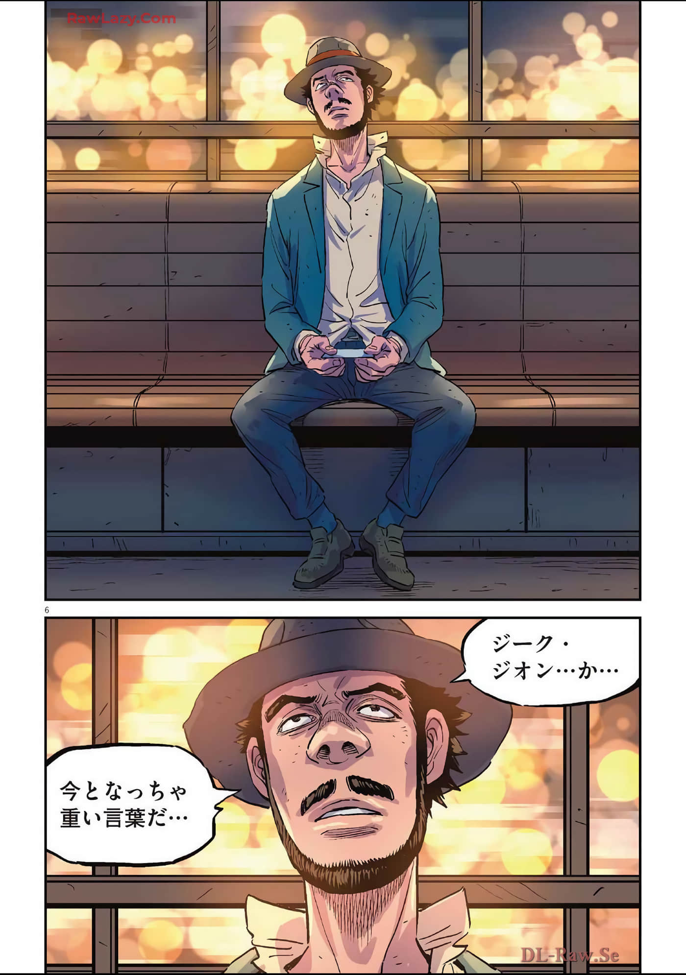 Page 91
