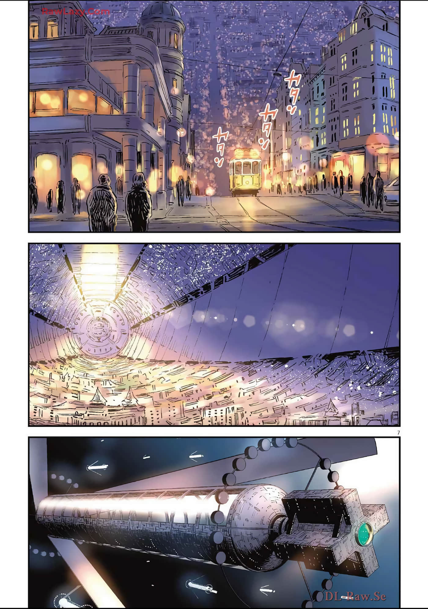 Page 92