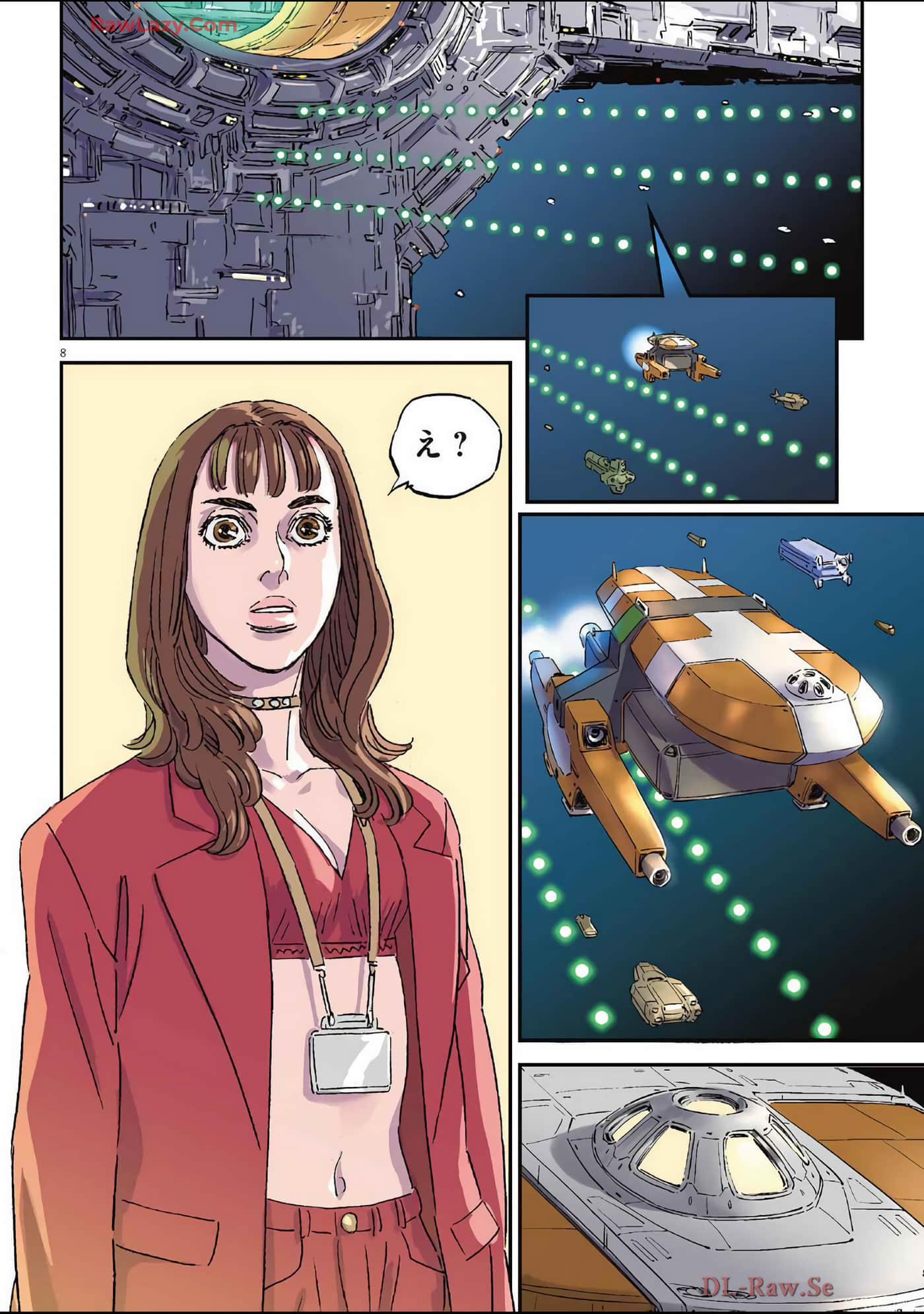 Page 93