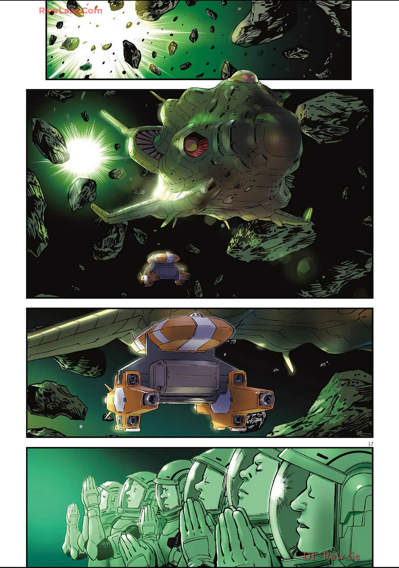 Page 102