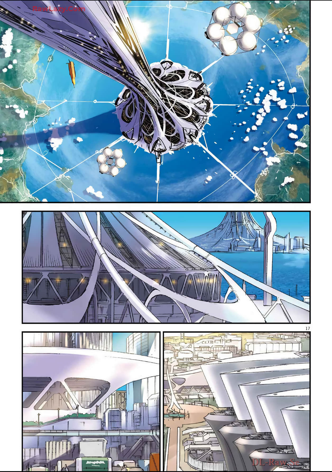 Page 126