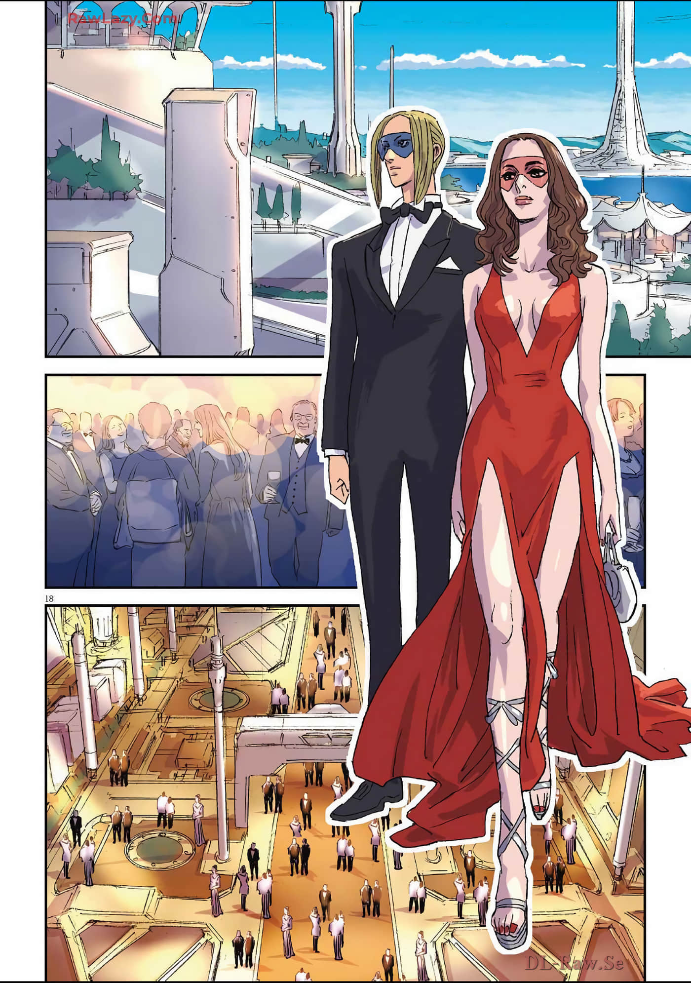 Page 127