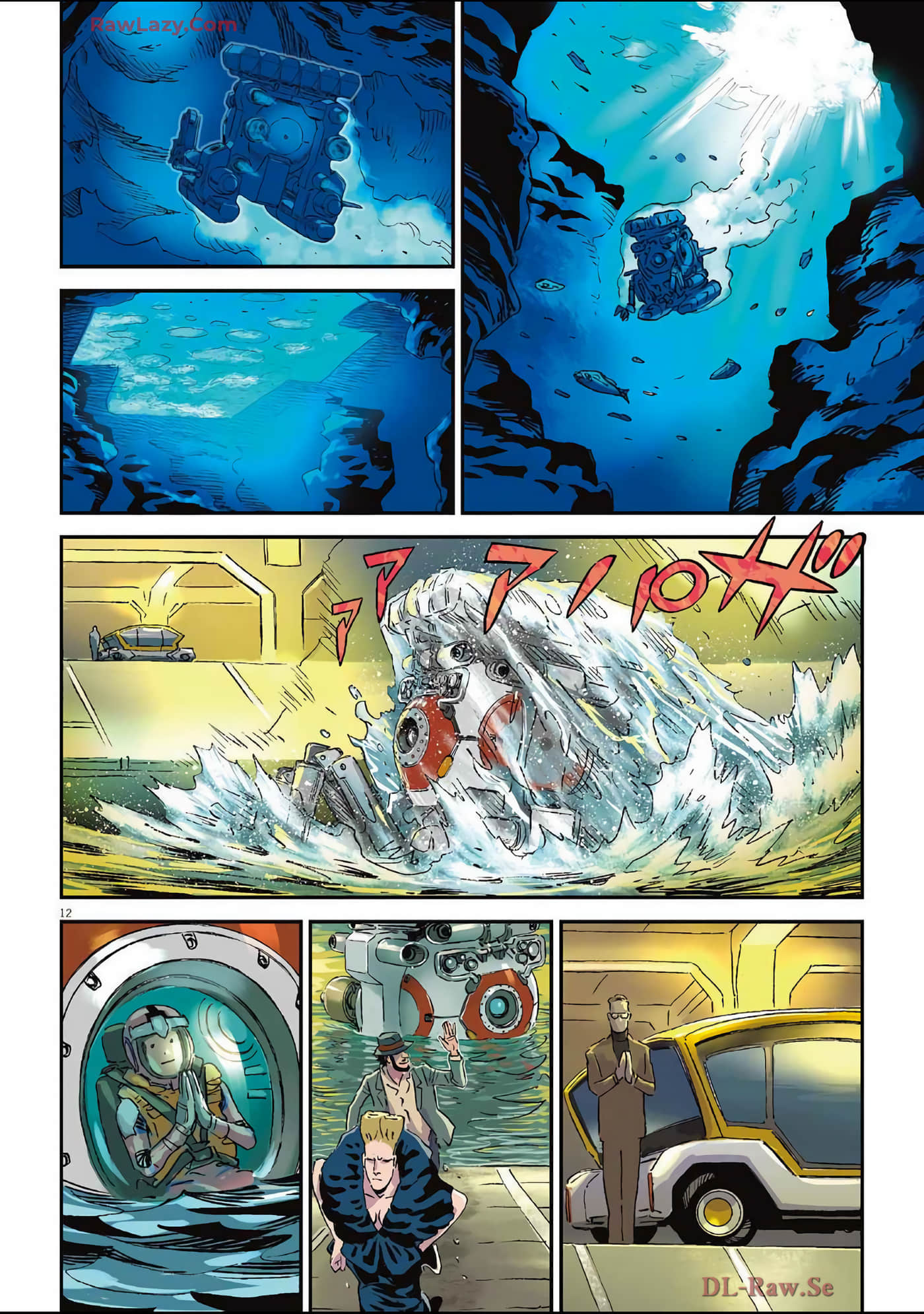 Page 145