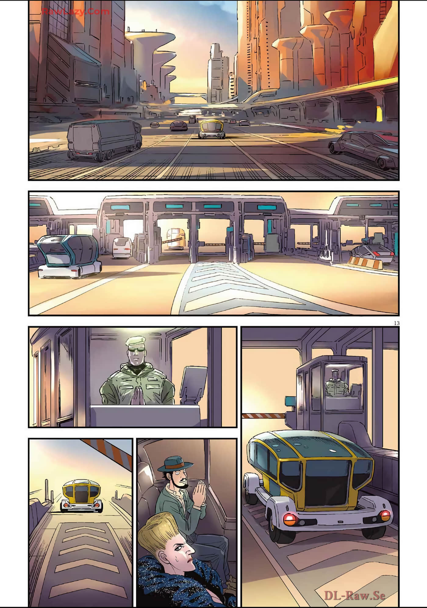 Page 146