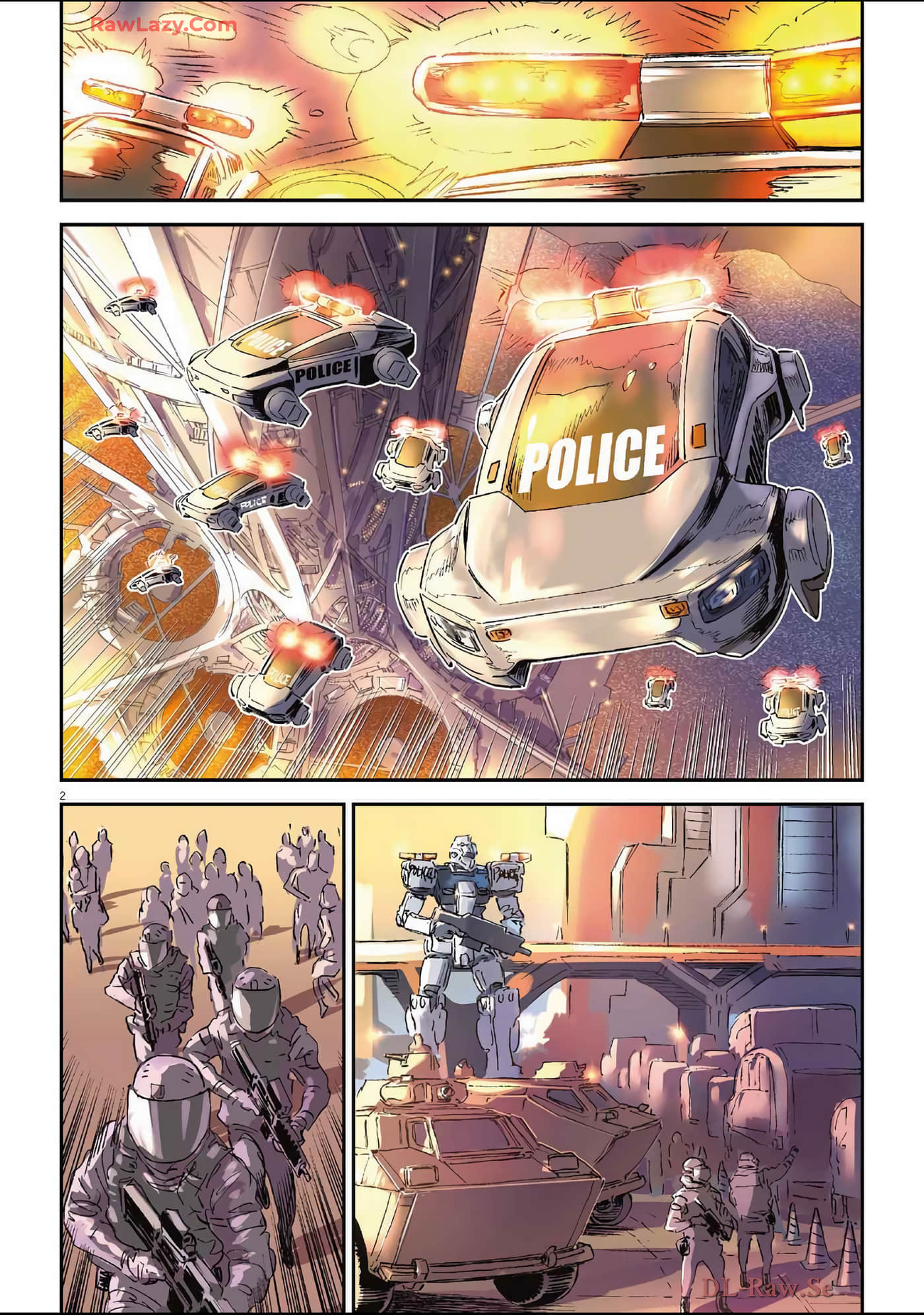 Page 161