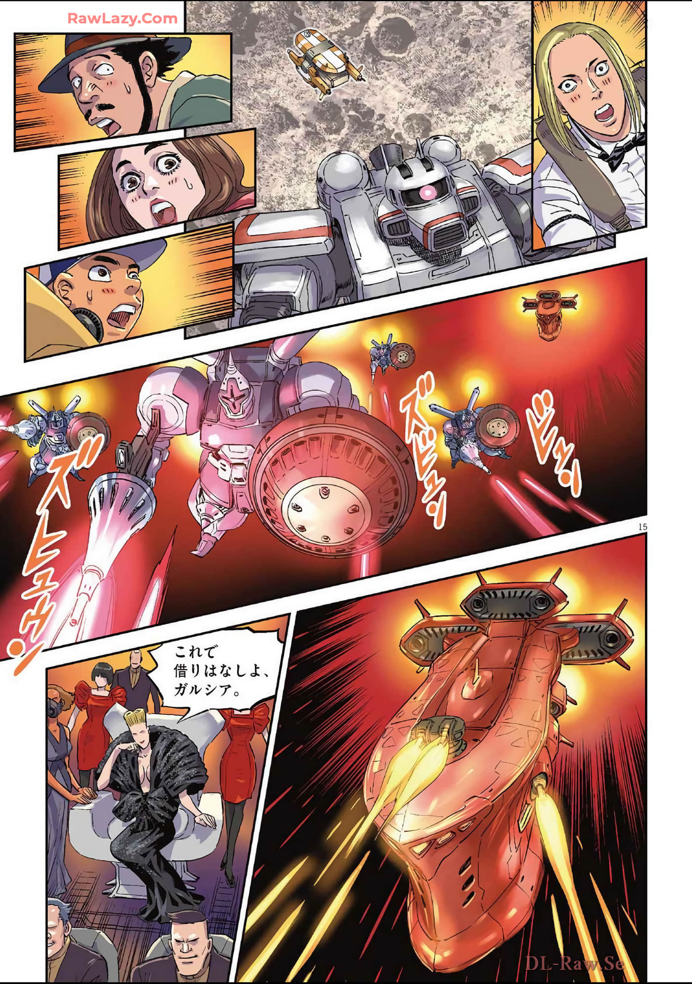 Page 174