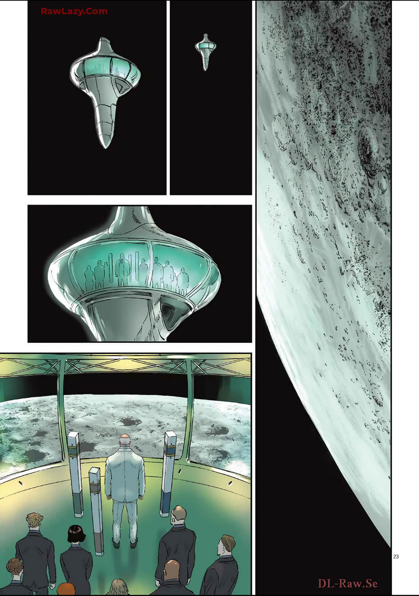 Page 182