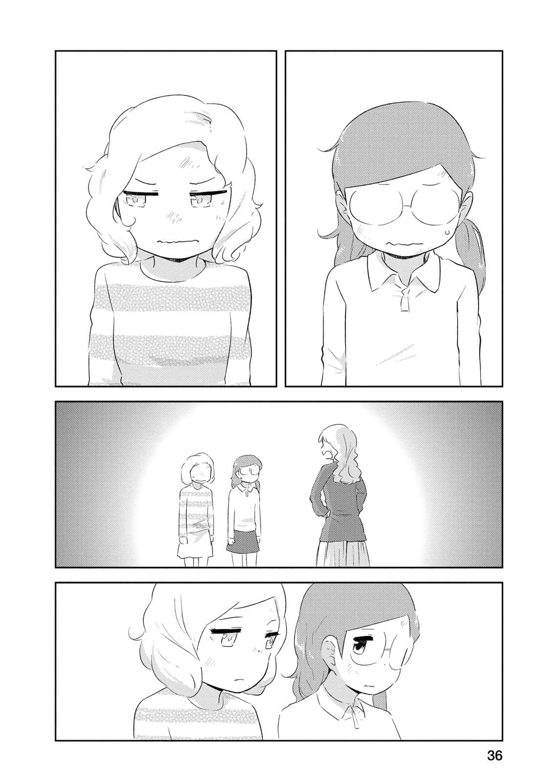 Page 37