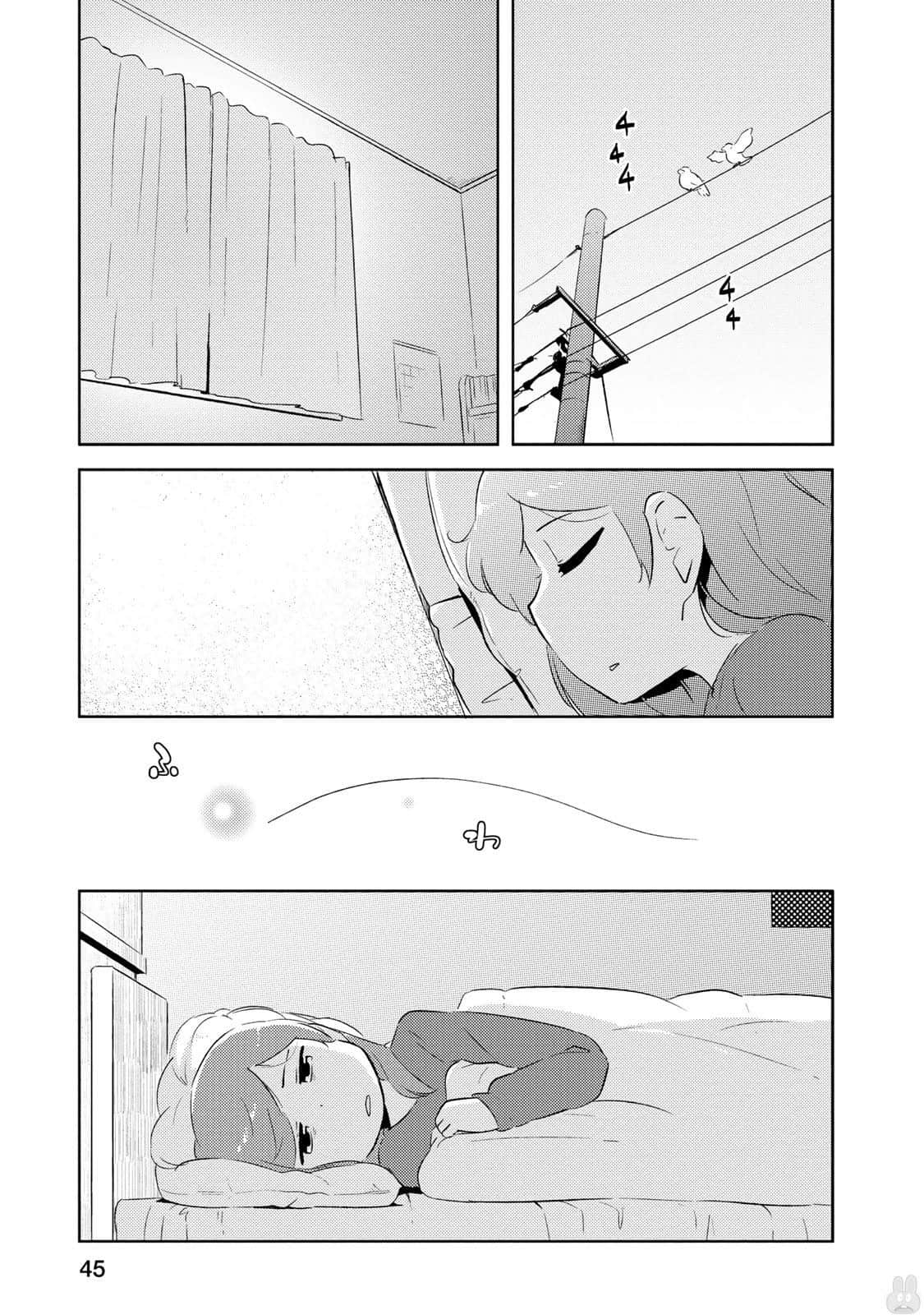 Page 46
