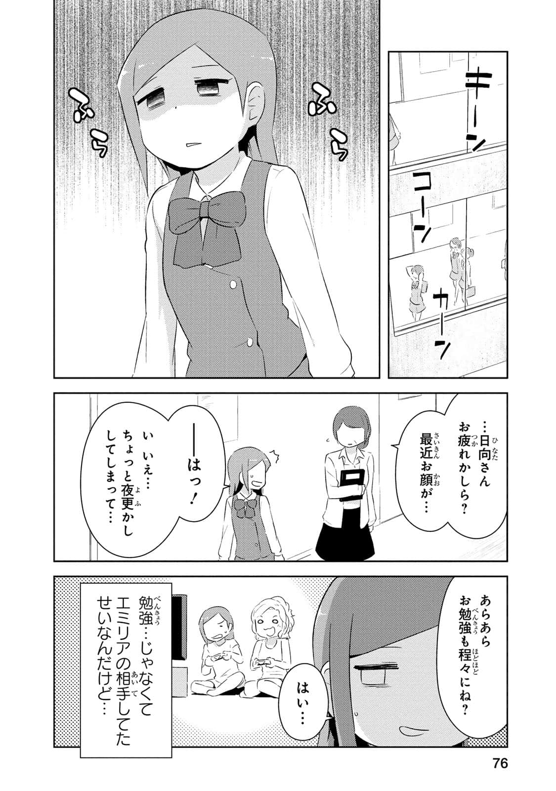 Page 77