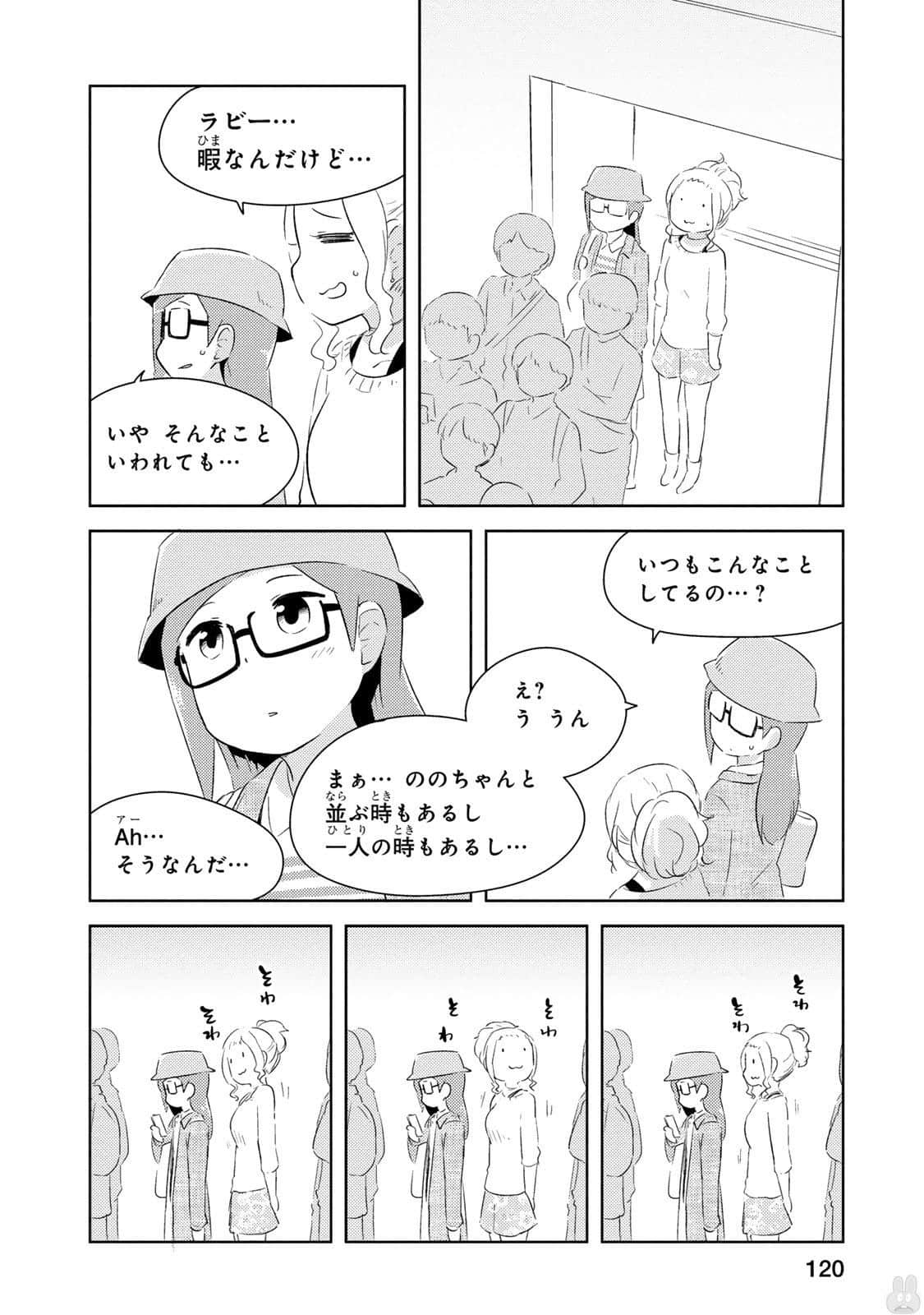 Page 121