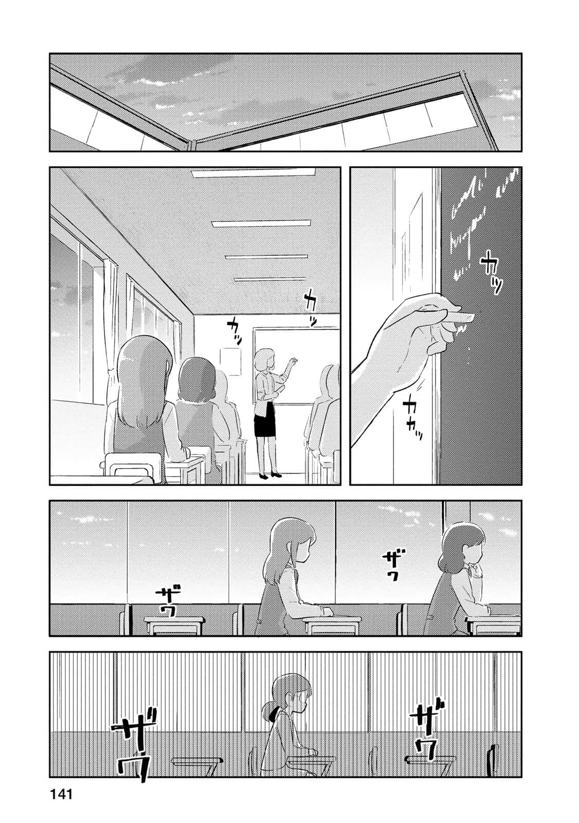 Page 142